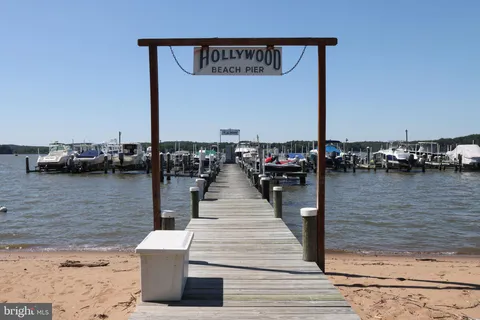 238 Hollywood Beach Road, Chesapeake City, MD MLS: MDCC2015586