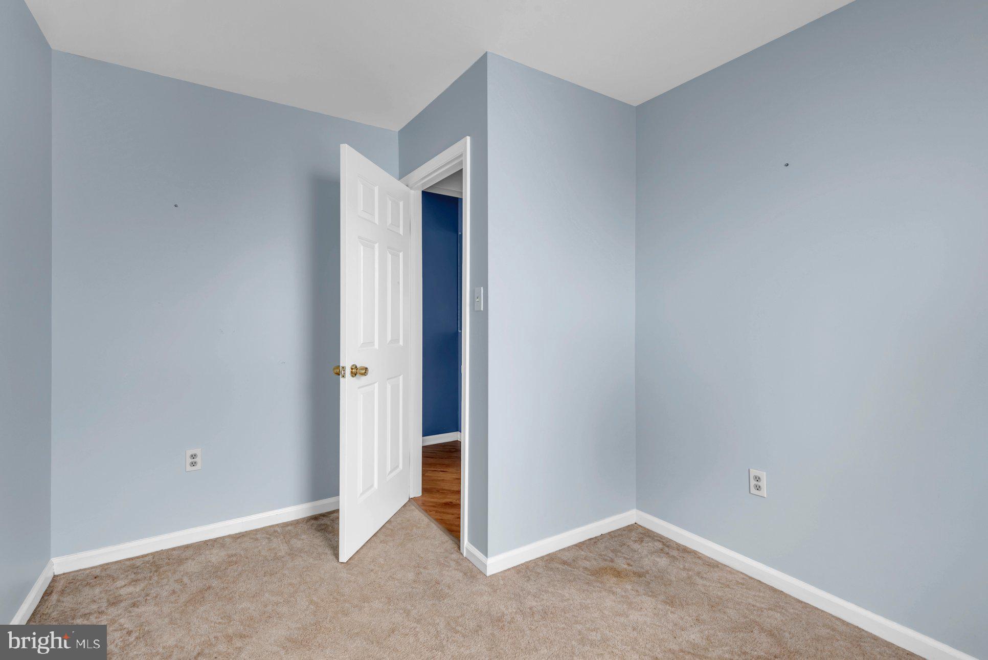 HOLLYWOOD BEACH - Residential