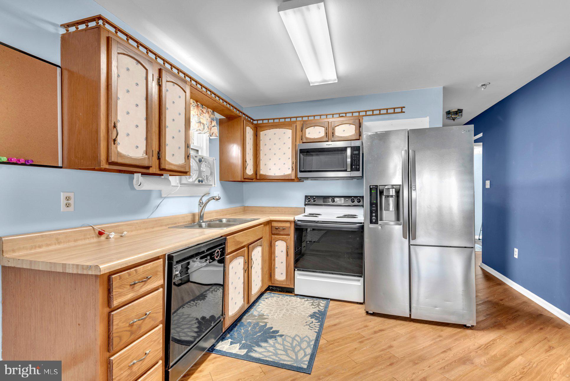 HOLLYWOOD BEACH - Residential