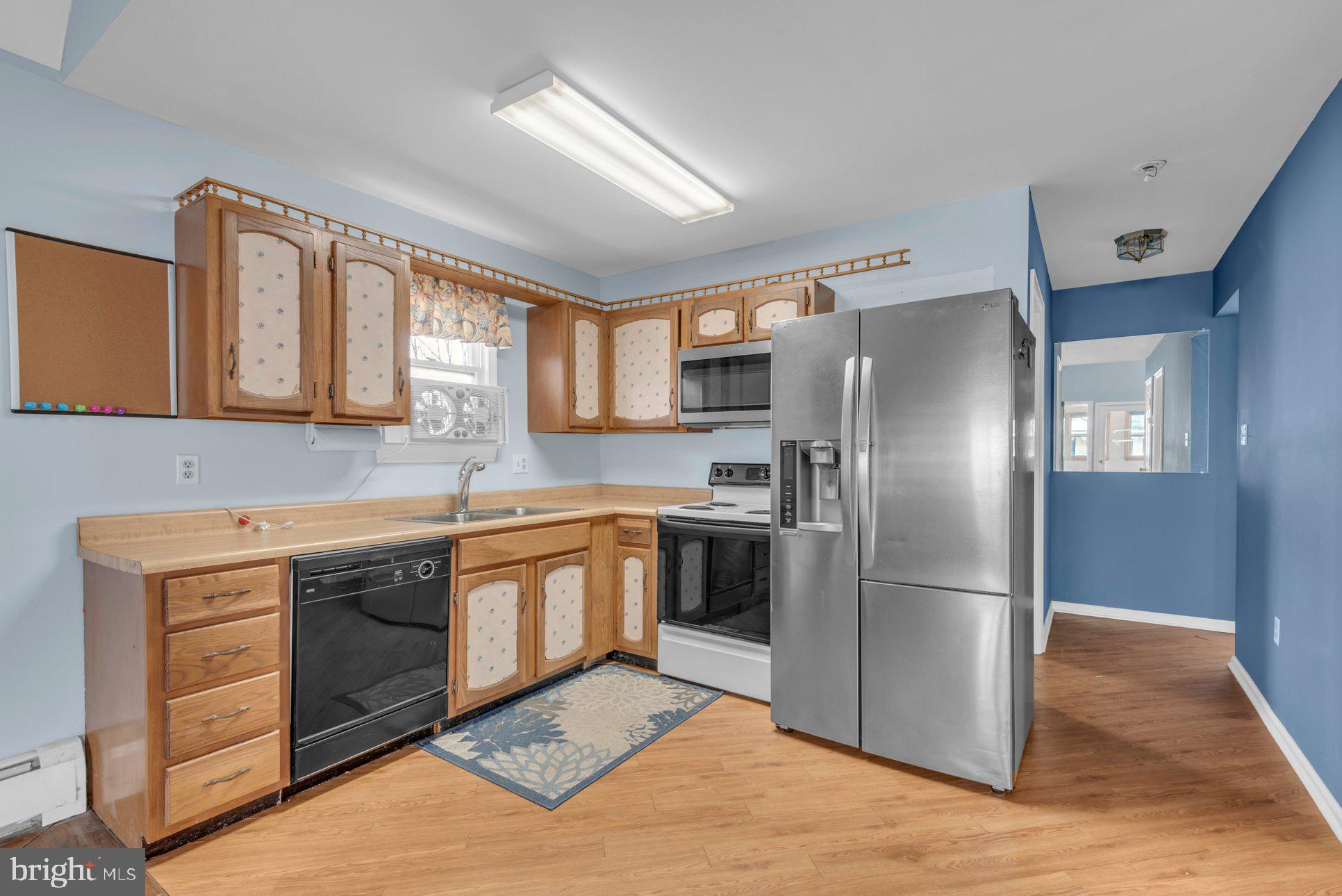 HOLLYWOOD BEACH - Residential