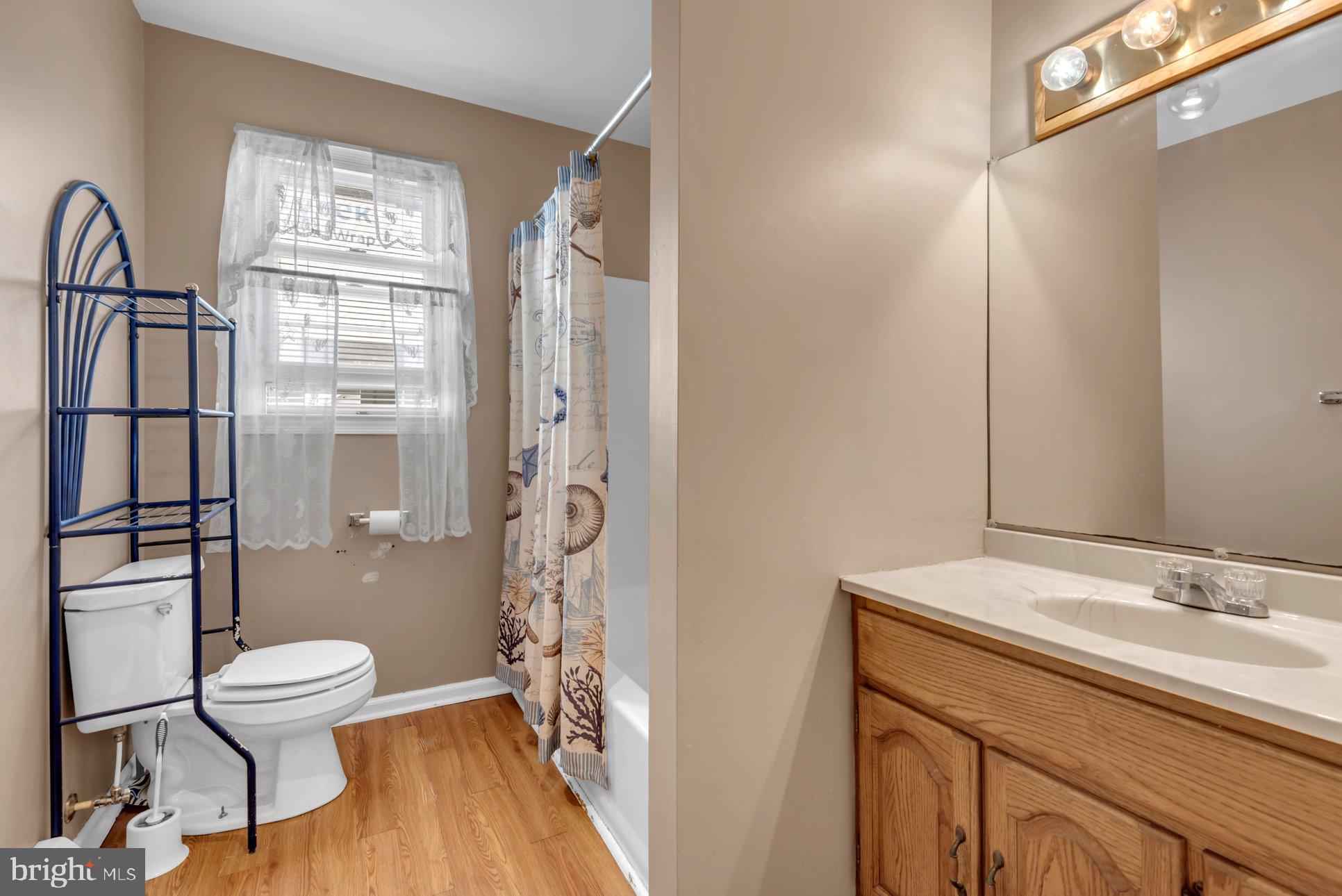 HOLLYWOOD BEACH - Residential