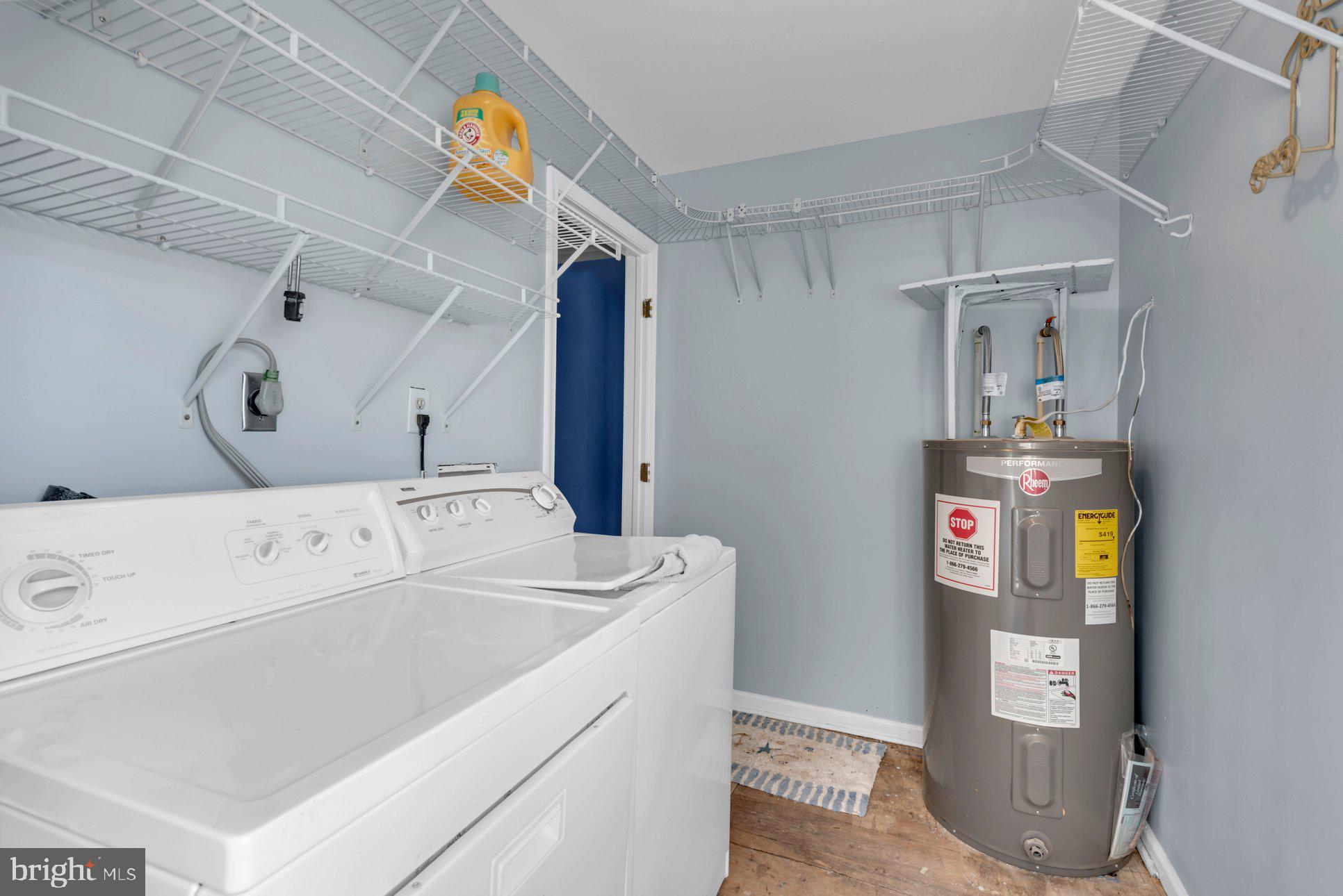 HOLLYWOOD BEACH - Residential