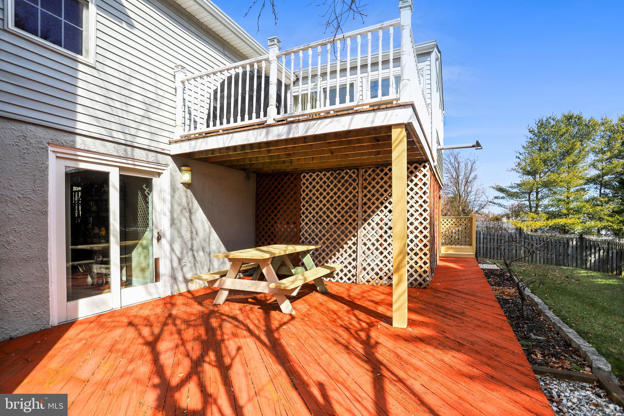 VILLAGE OF VANDERWAY - Residential