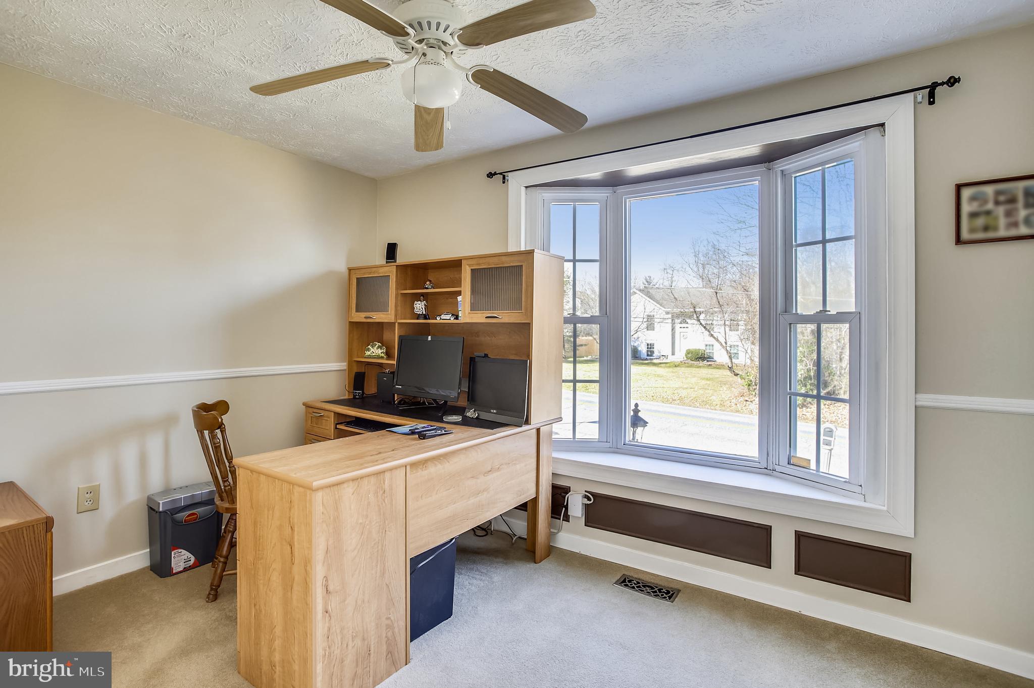 VILLAGE OF VANDERWAY - Residential