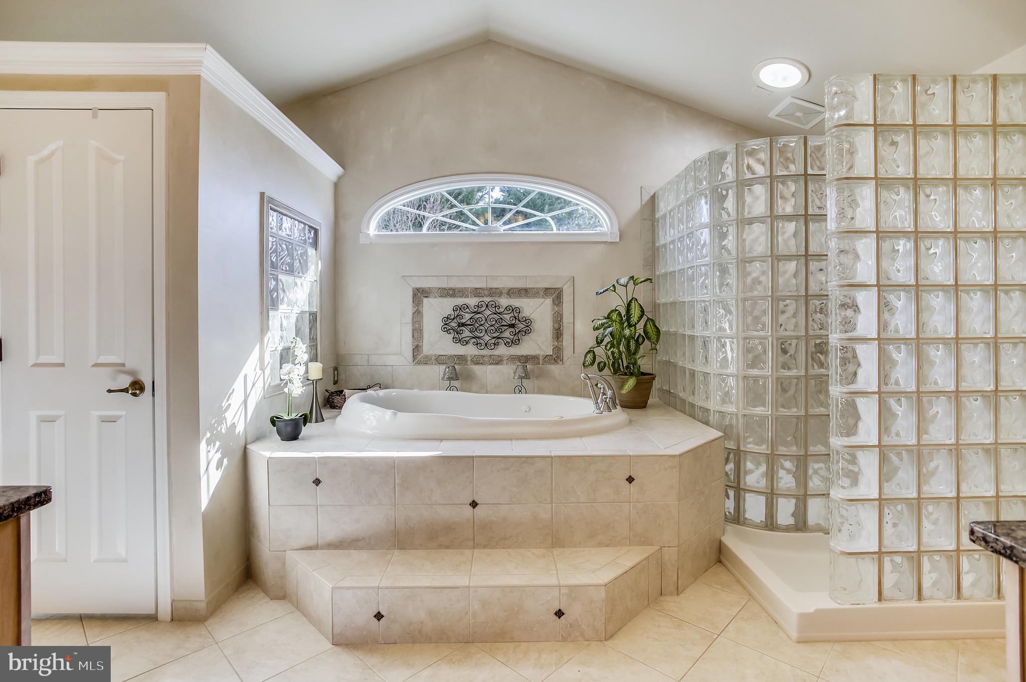 VILLAGE OF VANDERWAY - Residential