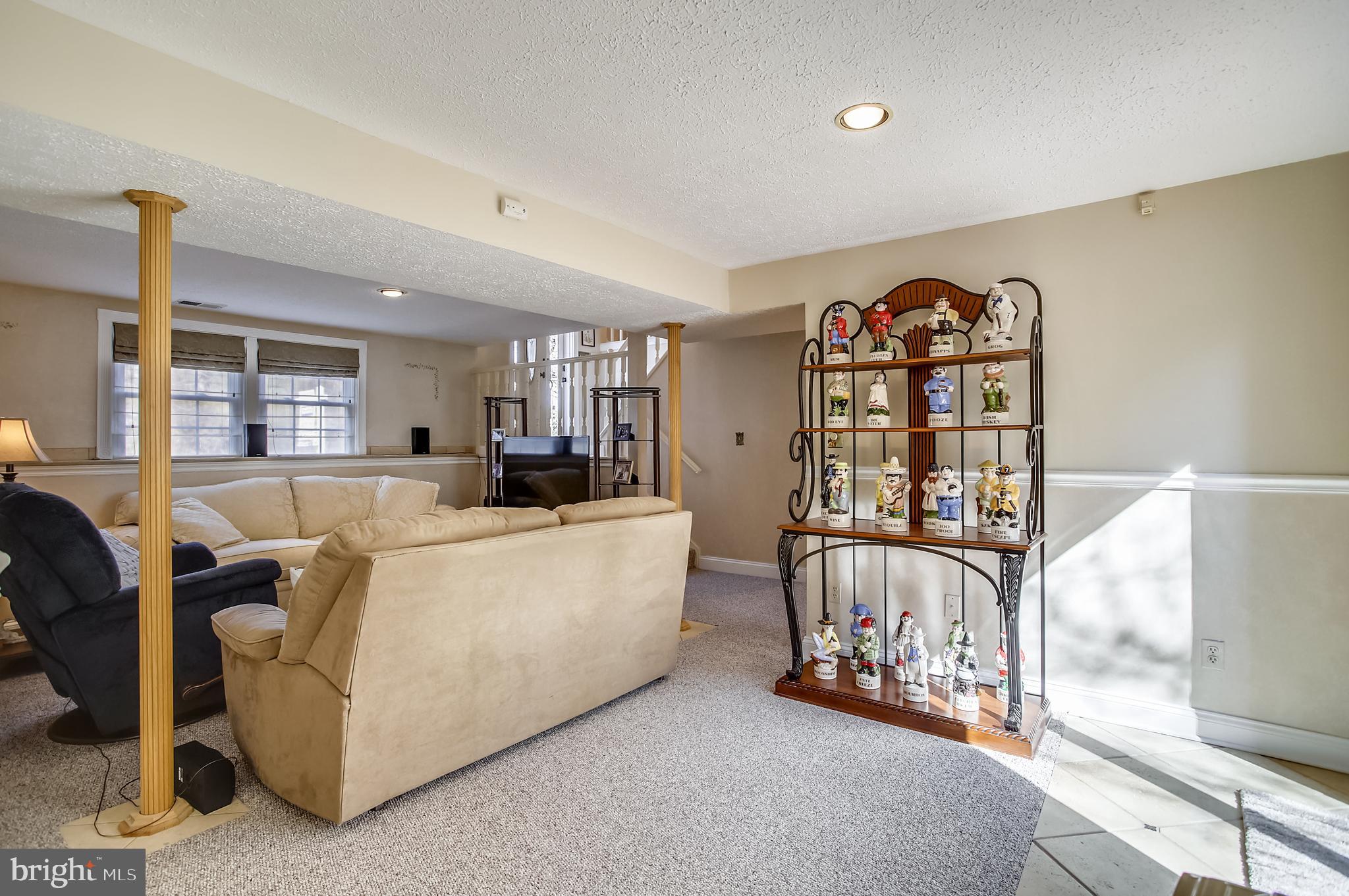 VILLAGE OF VANDERWAY - Residential