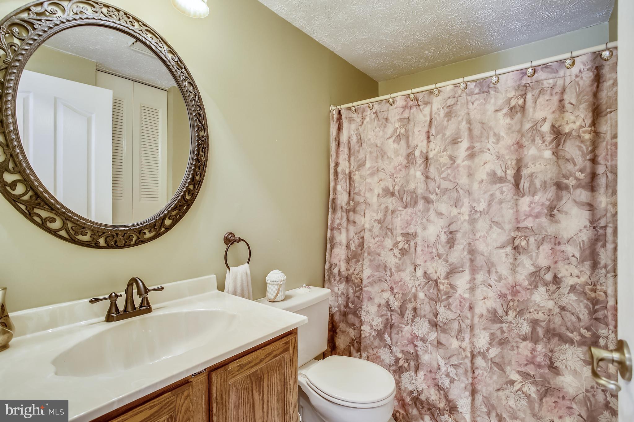 VILLAGE OF VANDERWAY - Residential