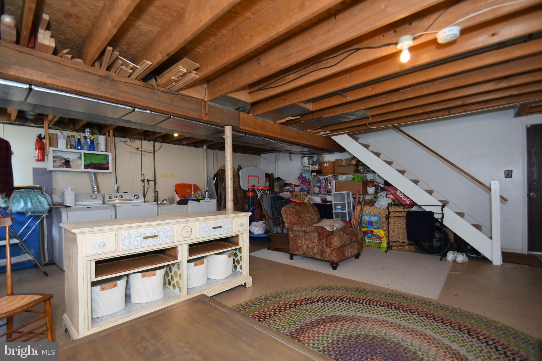 CARIBOU VILLAGE - Residential