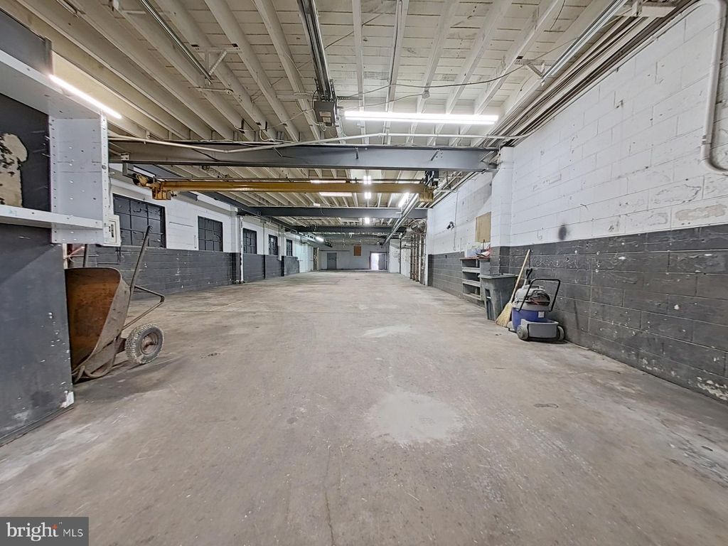 Photo of 6832 New State Road, PHILADELPHIA, PA 19135 (MLS # PAPH2547954)