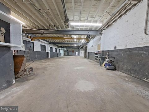 Photo of 6832 New State Road, PHILADELPHIA, PA 19135 (MLS # PAPH2547954)