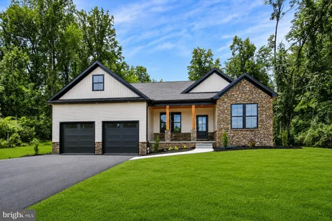 MLS: PAAD2024836