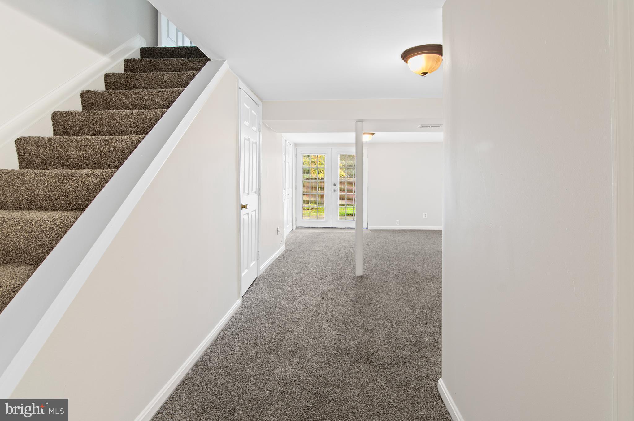 BELMONT SOUTH - Residential