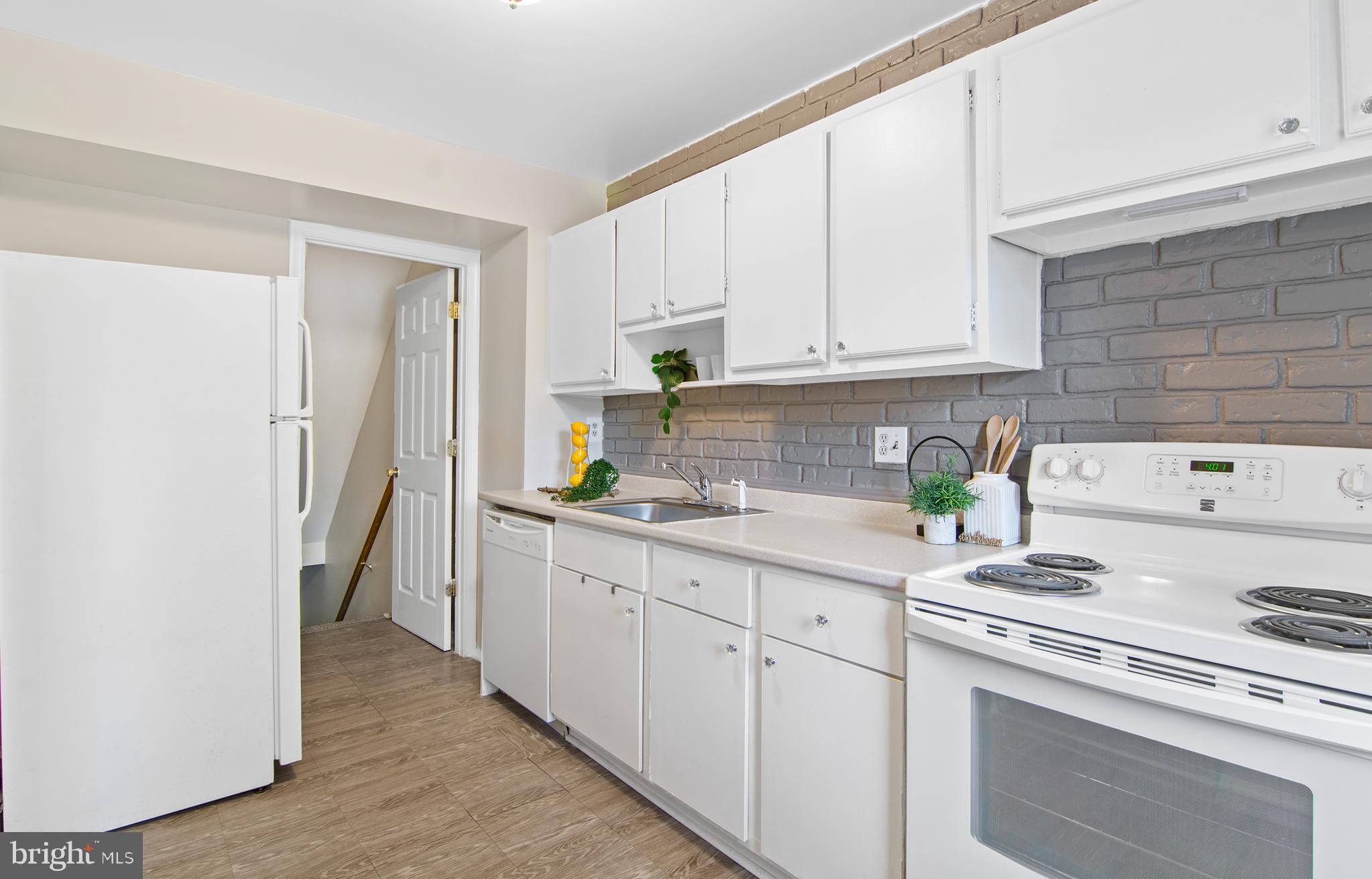 BELMONT SOUTH - Residential