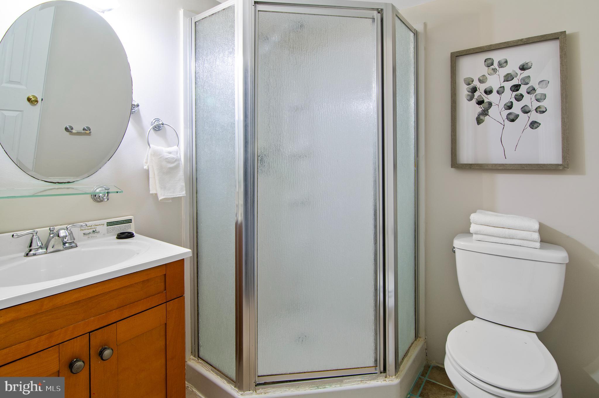 BELMONT SOUTH - Residential