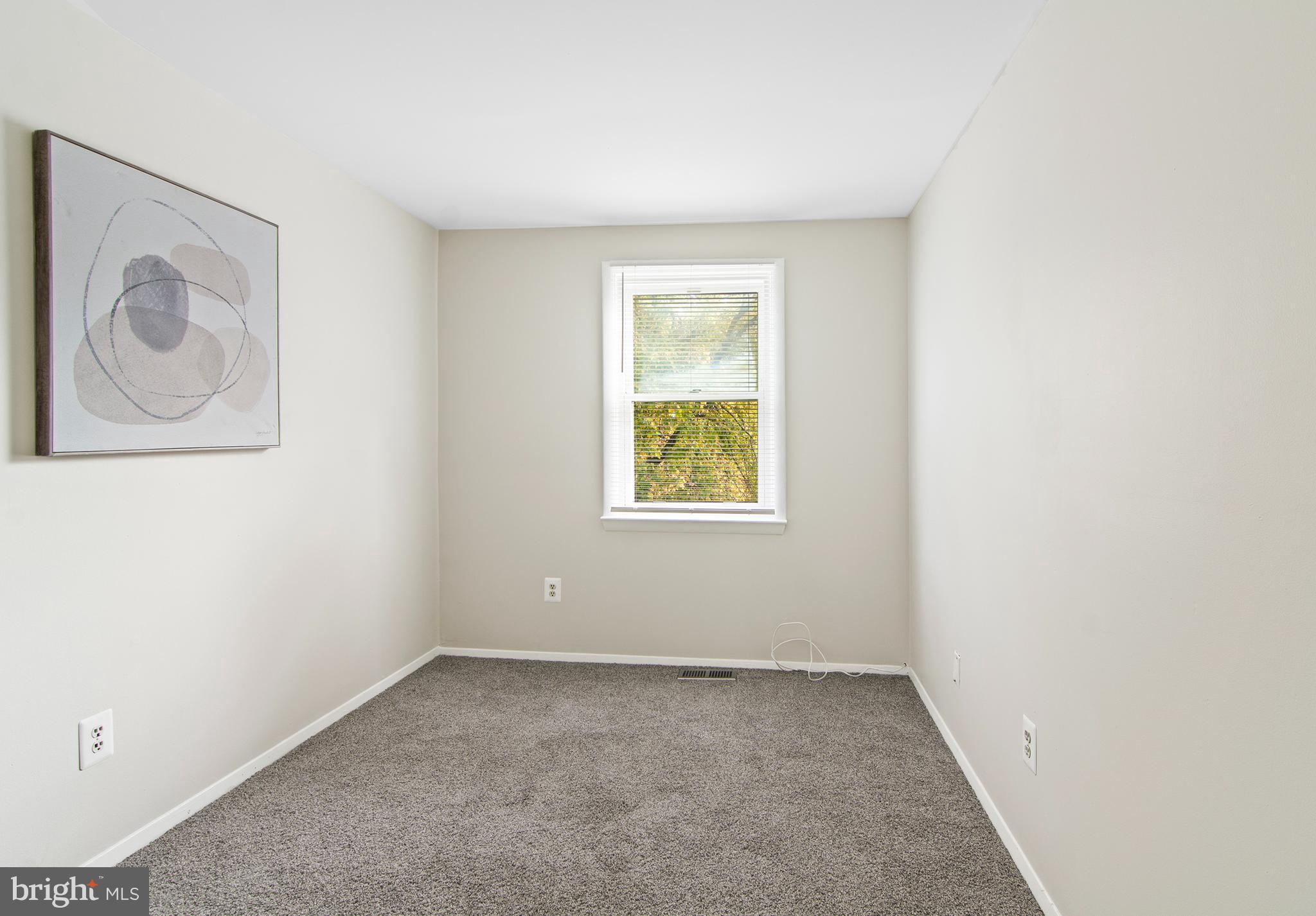 BELMONT SOUTH - Residential