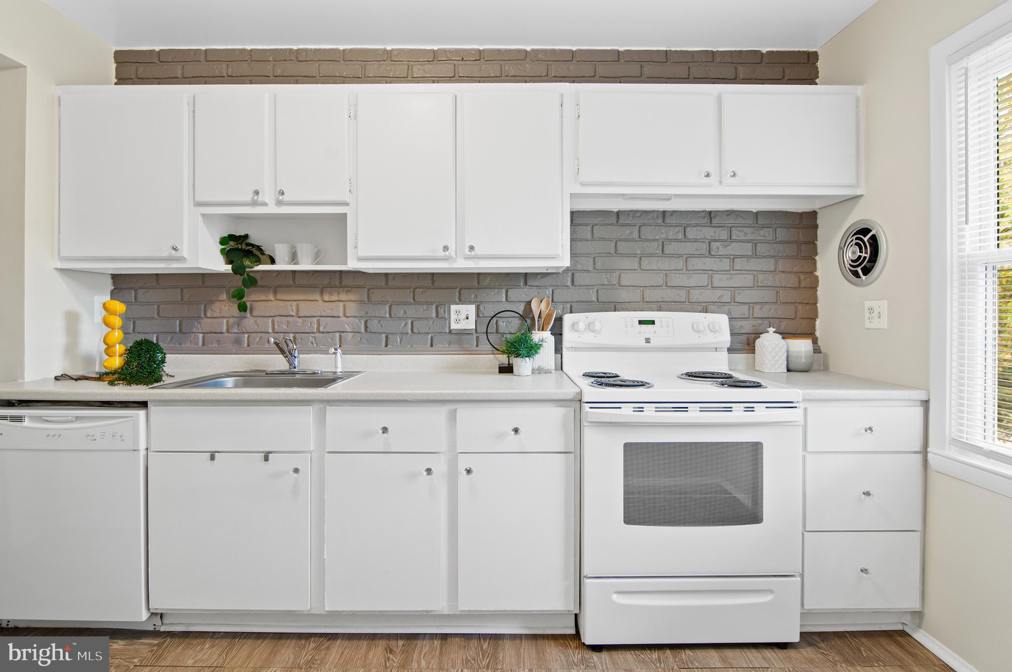 BELMONT SOUTH - Residential