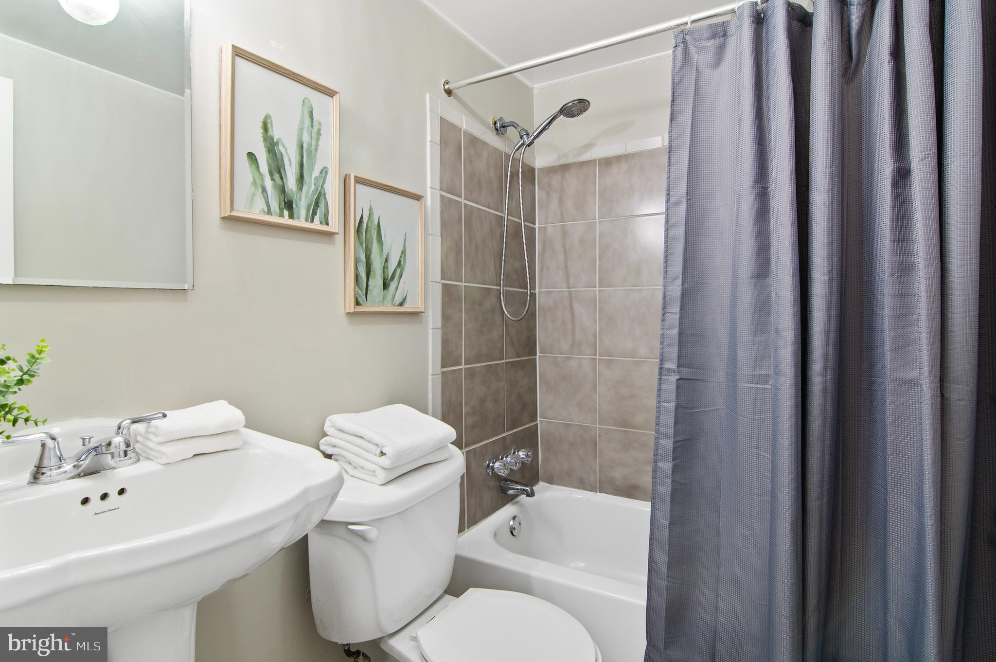 BELMONT SOUTH - Residential