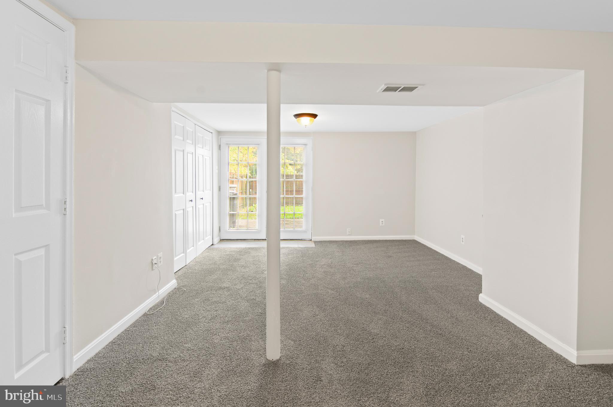 BELMONT SOUTH - Residential