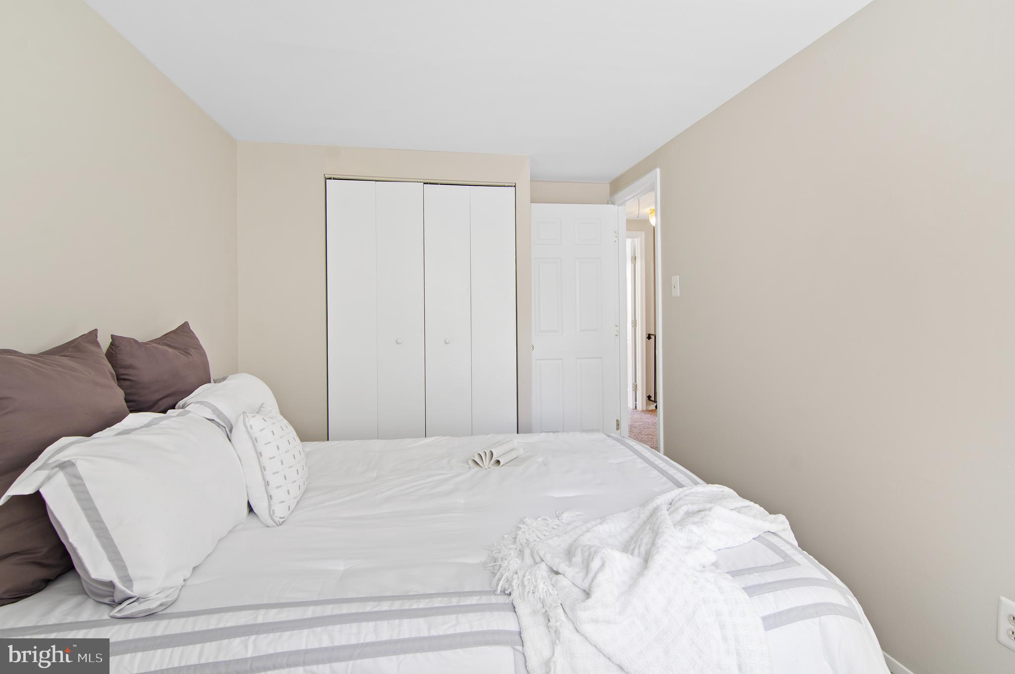 BELMONT SOUTH - Residential