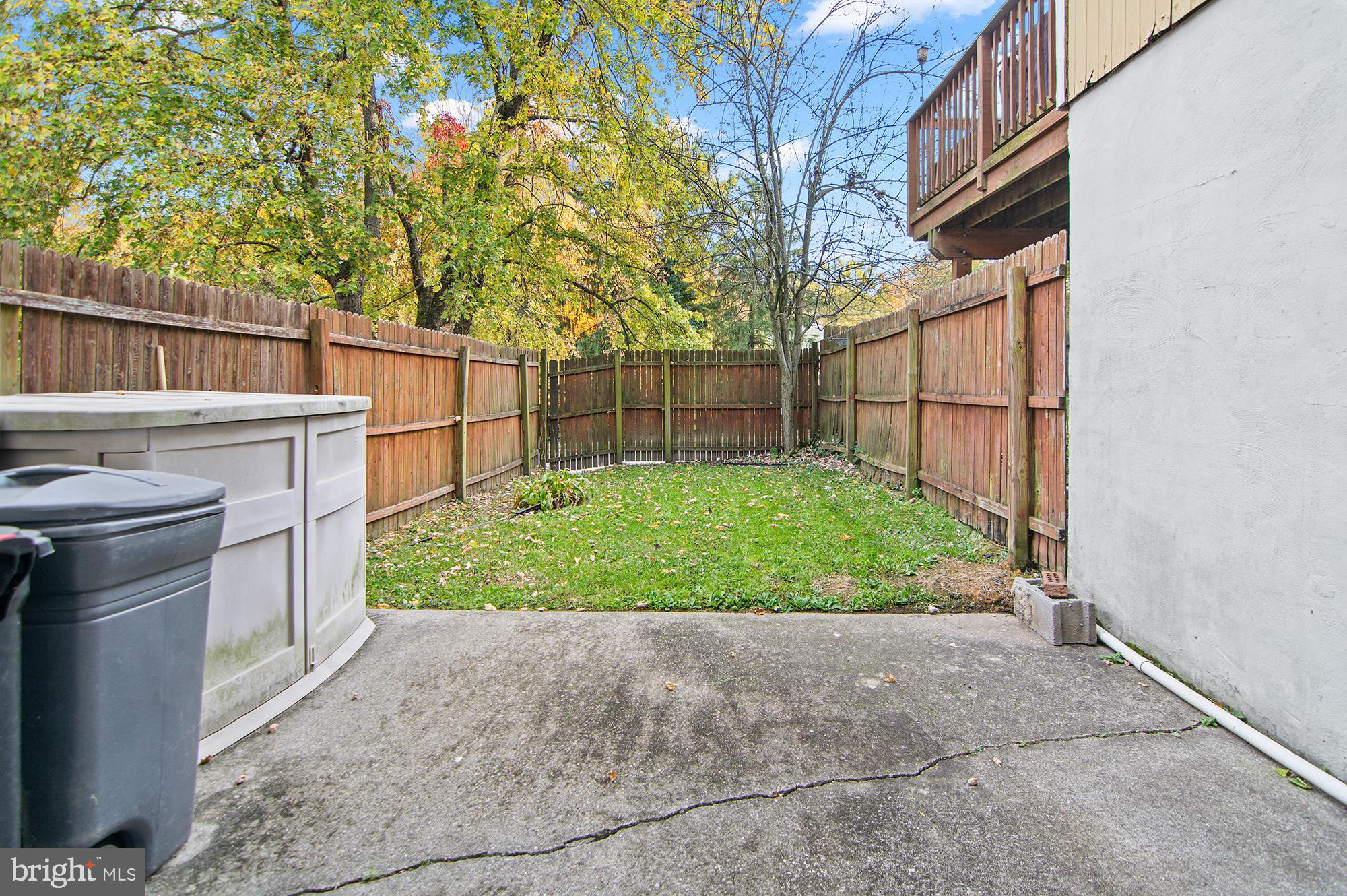 BELMONT SOUTH - Residential