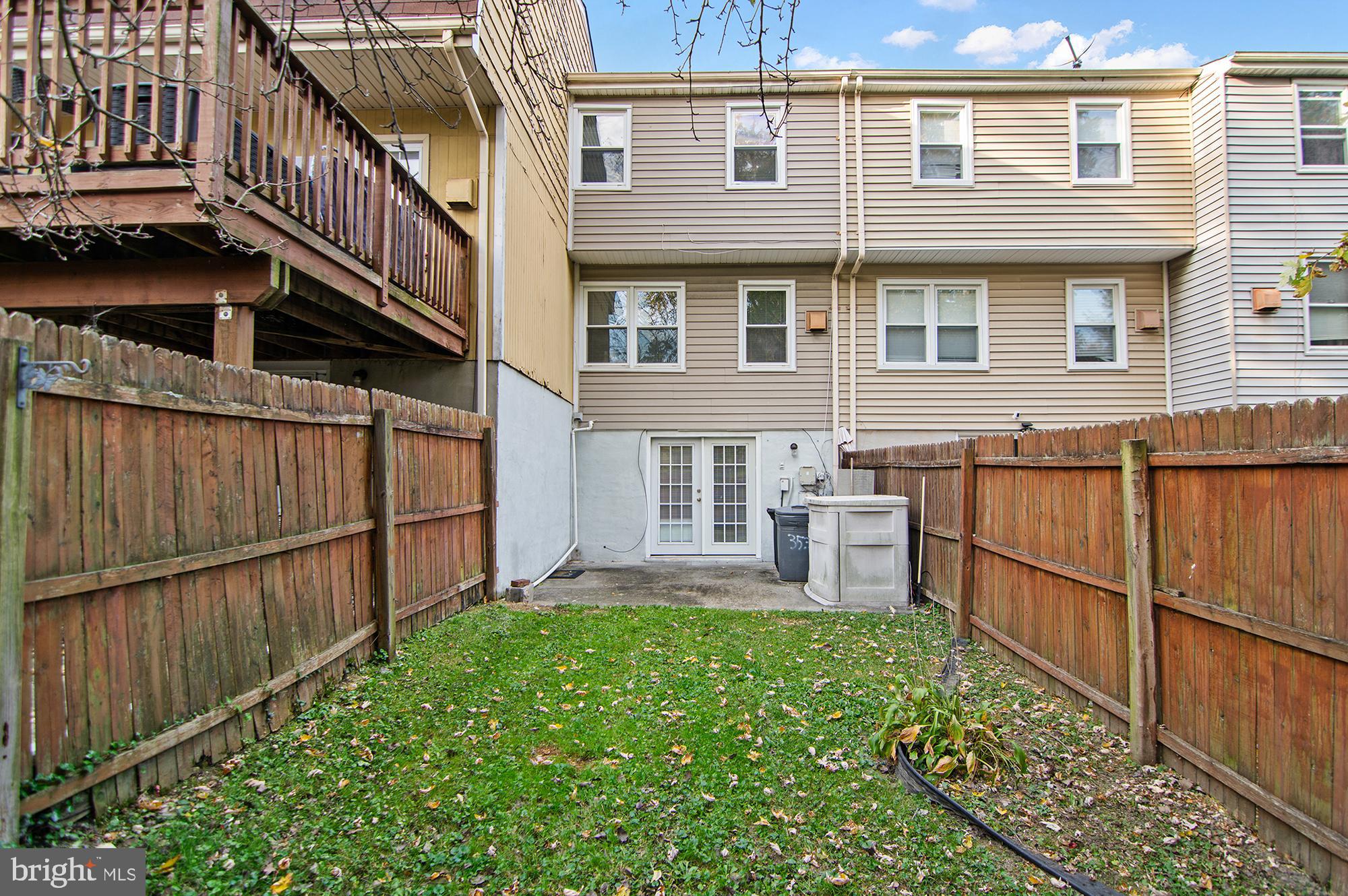 BELMONT SOUTH - Residential