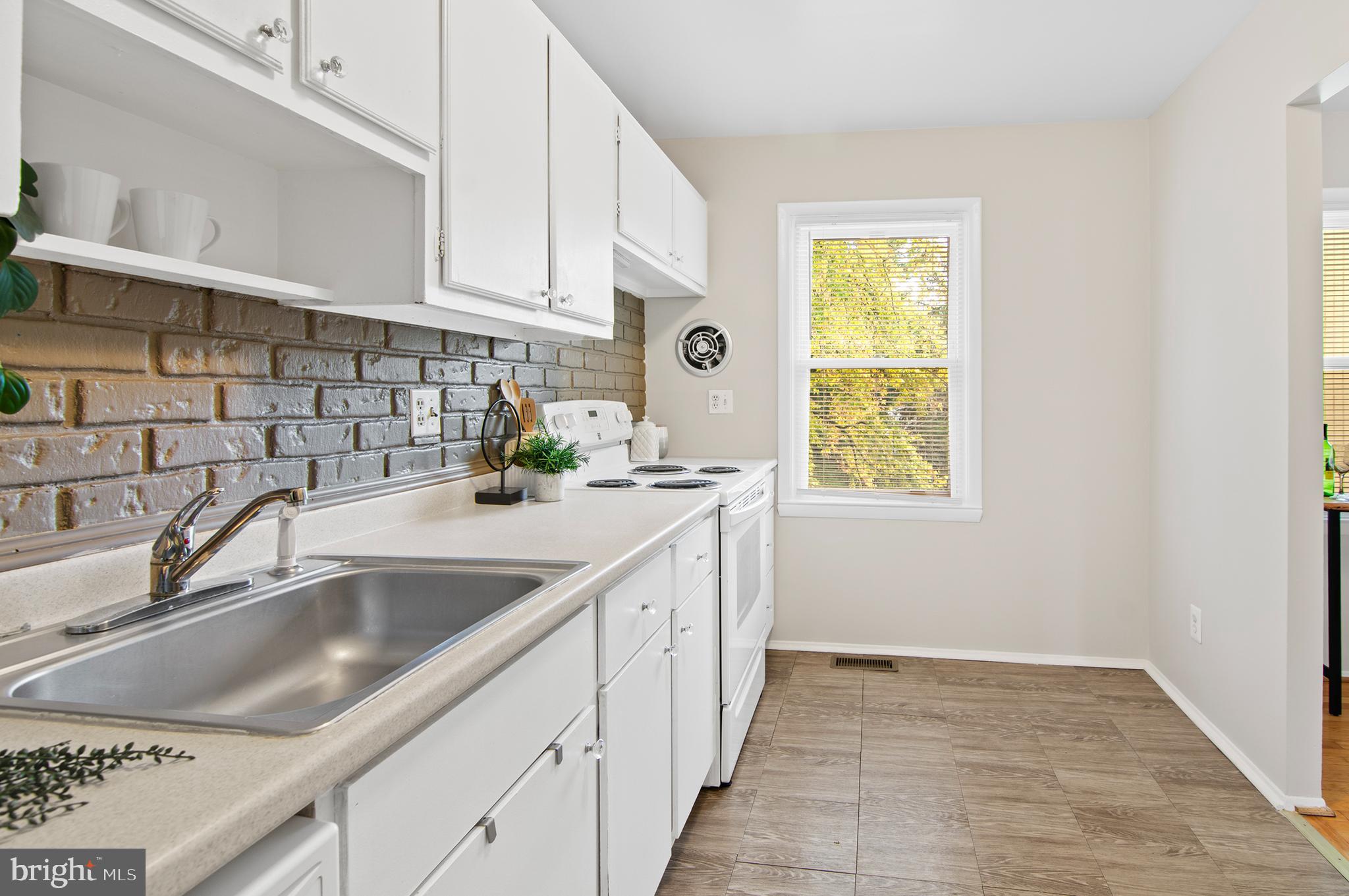 BELMONT SOUTH - Residential