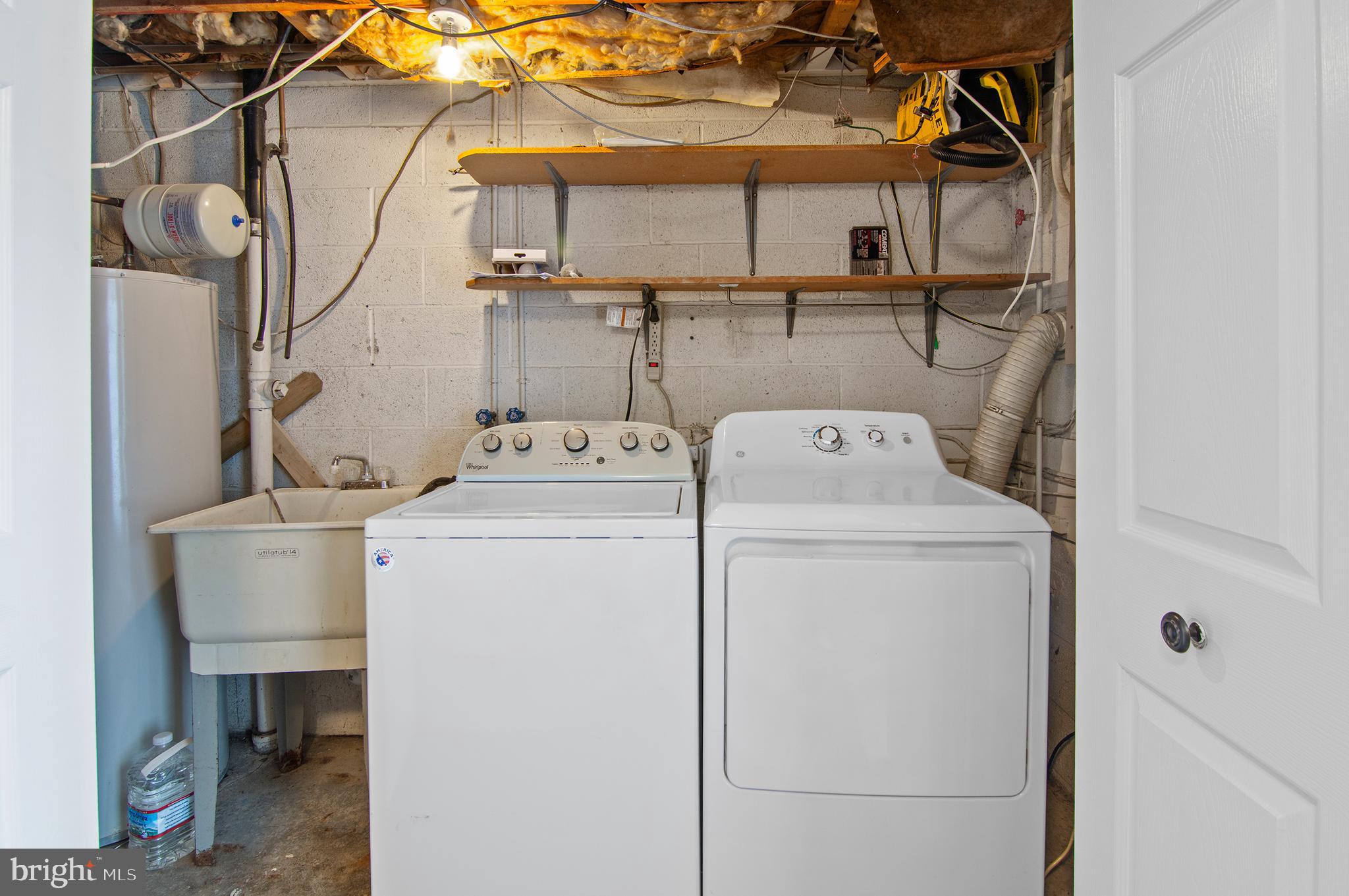 BELMONT SOUTH - Residential