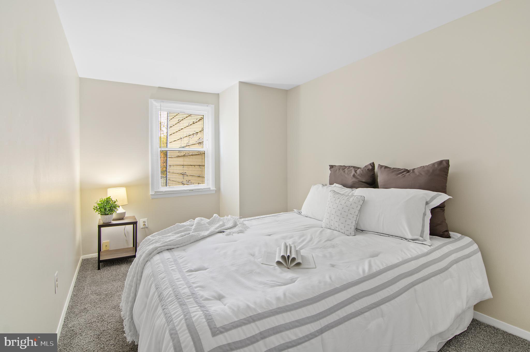 BELMONT SOUTH - Residential