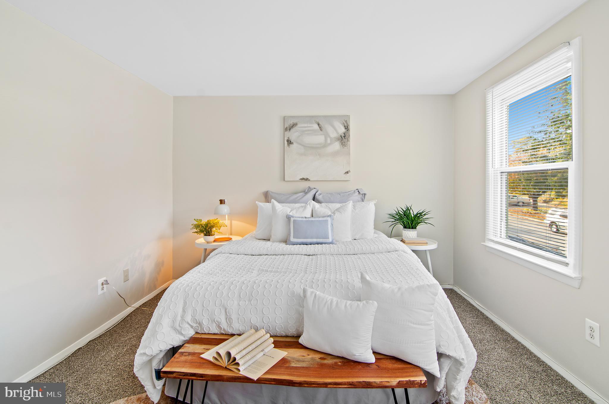 BELMONT SOUTH - Residential