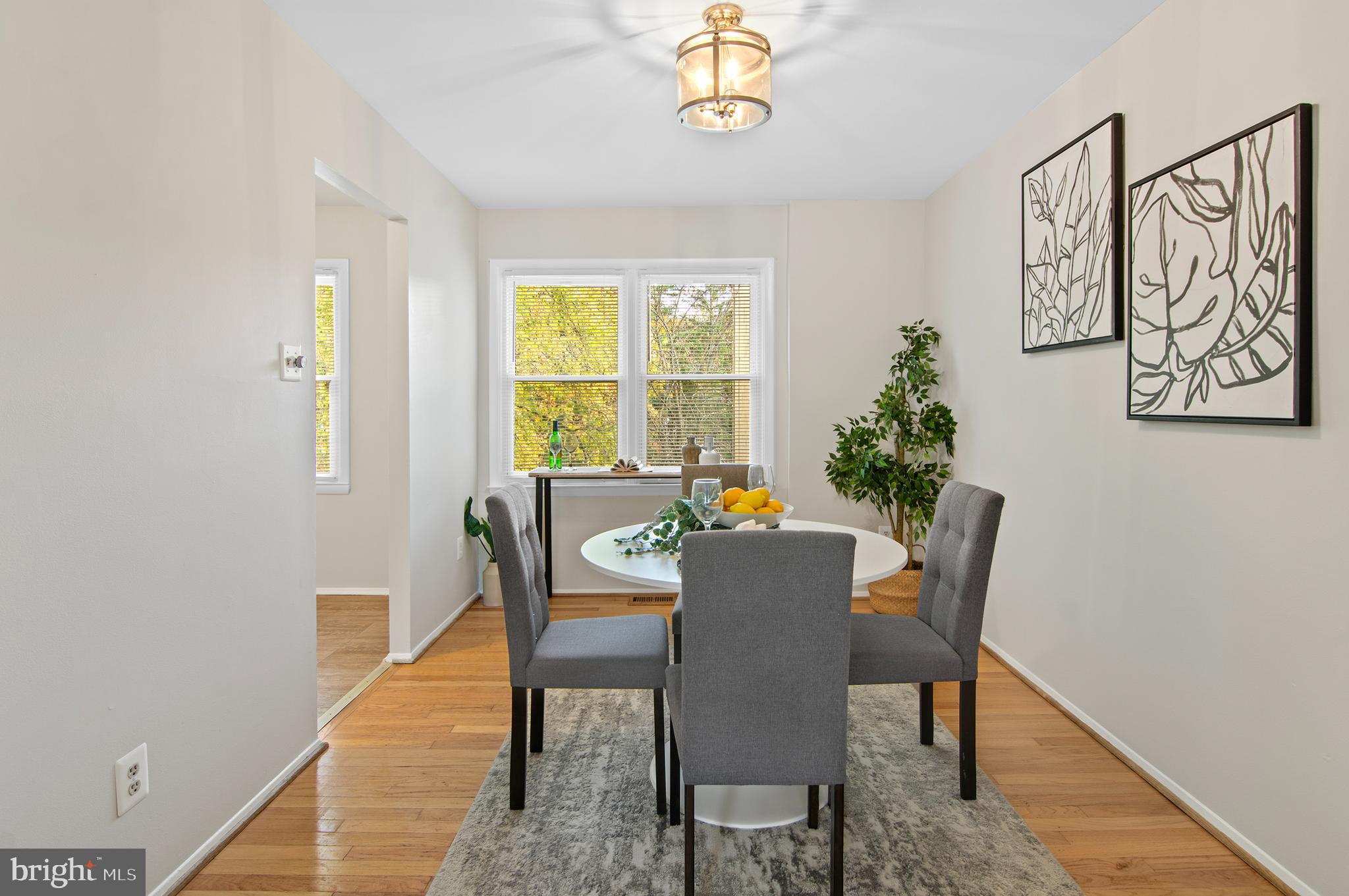 BELMONT SOUTH - Residential