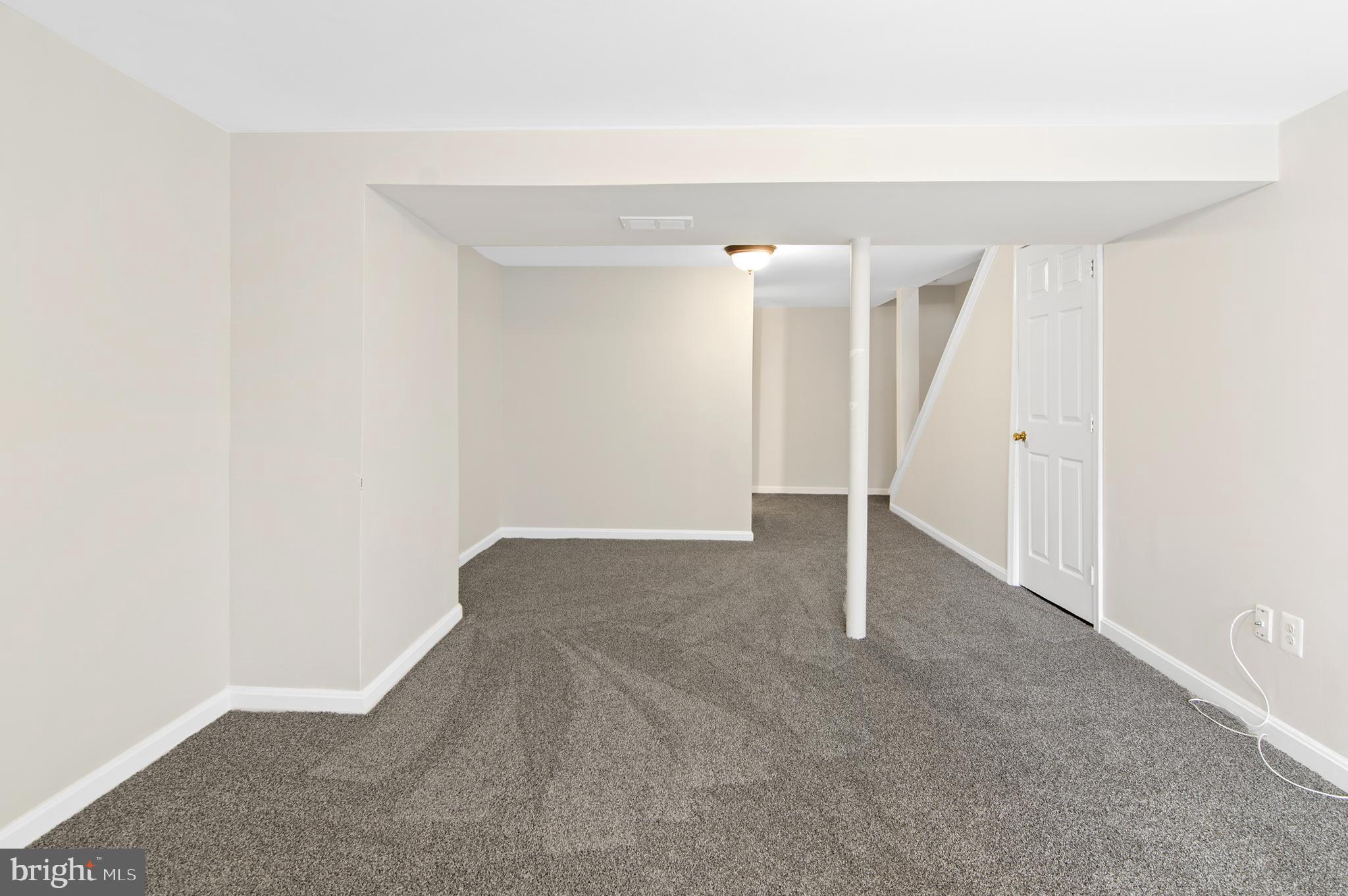 BELMONT SOUTH - Residential