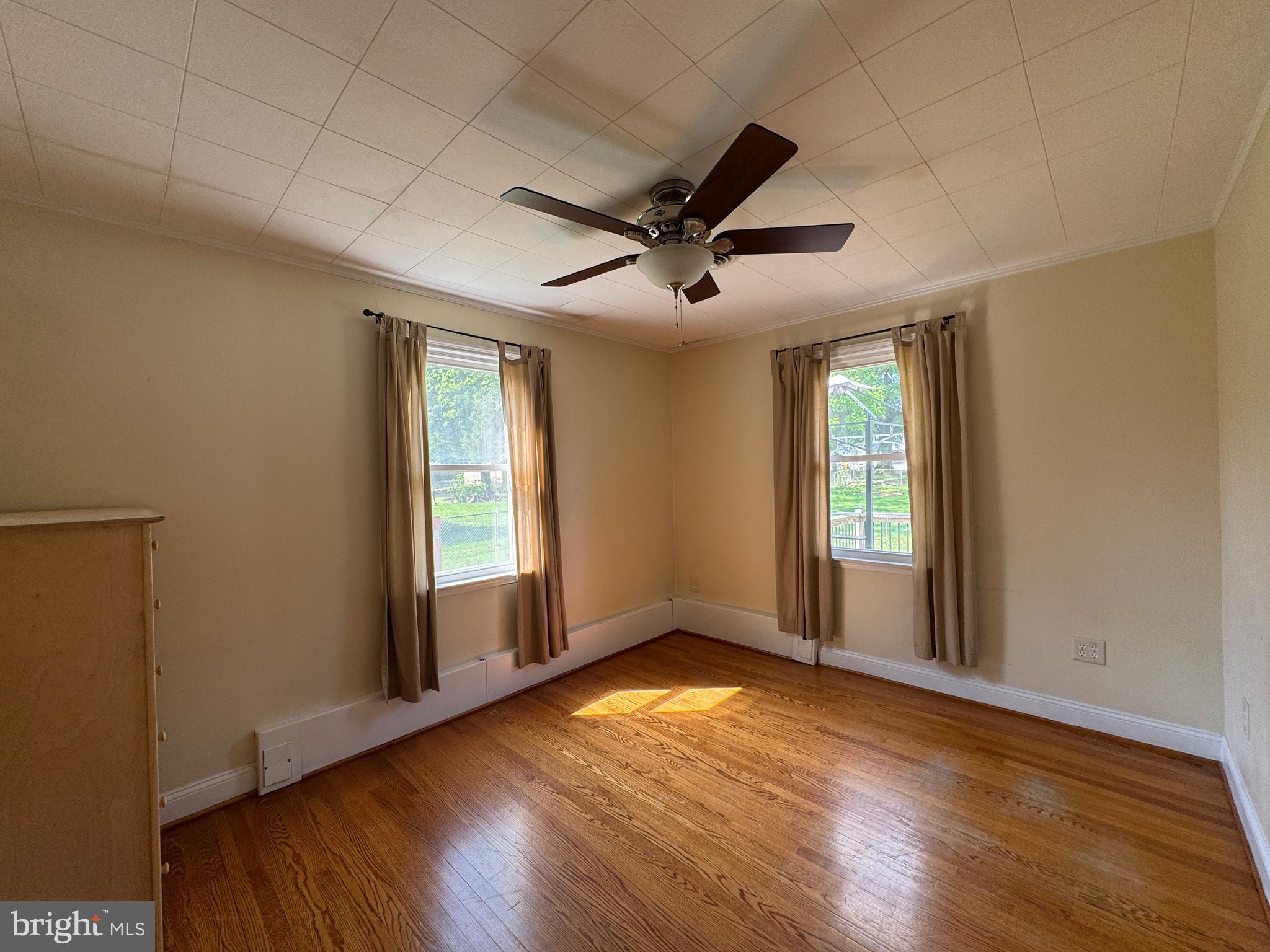 EAST GLEN BURNIE - Residential