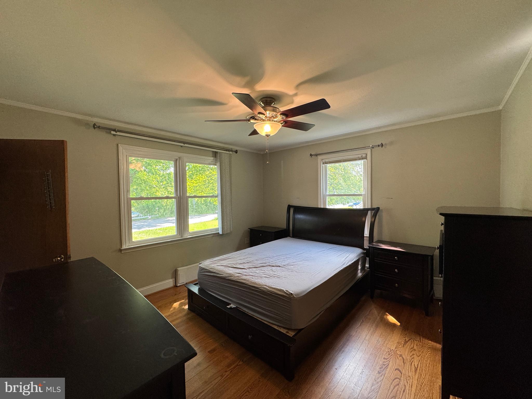 EAST GLEN BURNIE - Residential