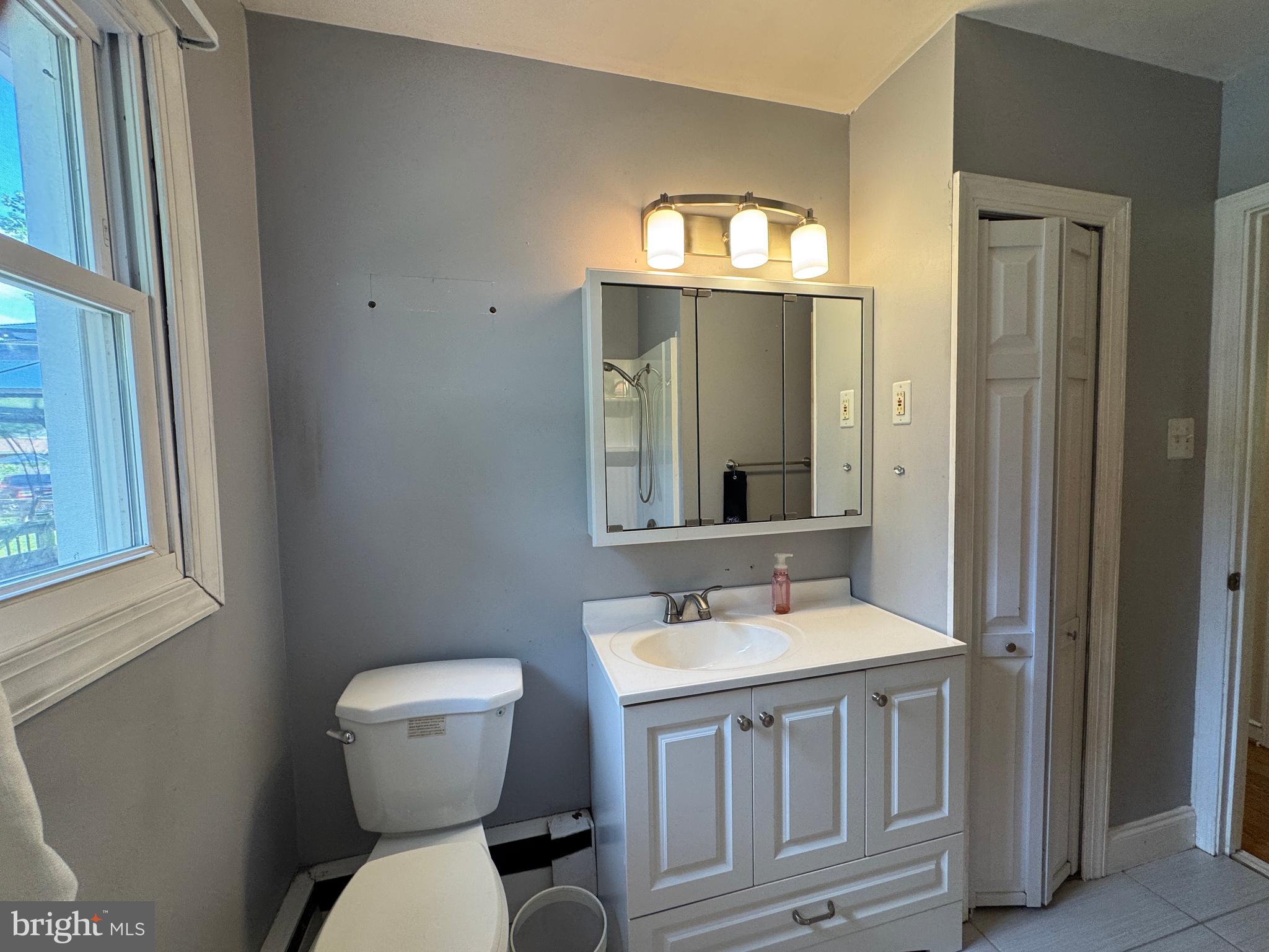 EAST GLEN BURNIE - Residential