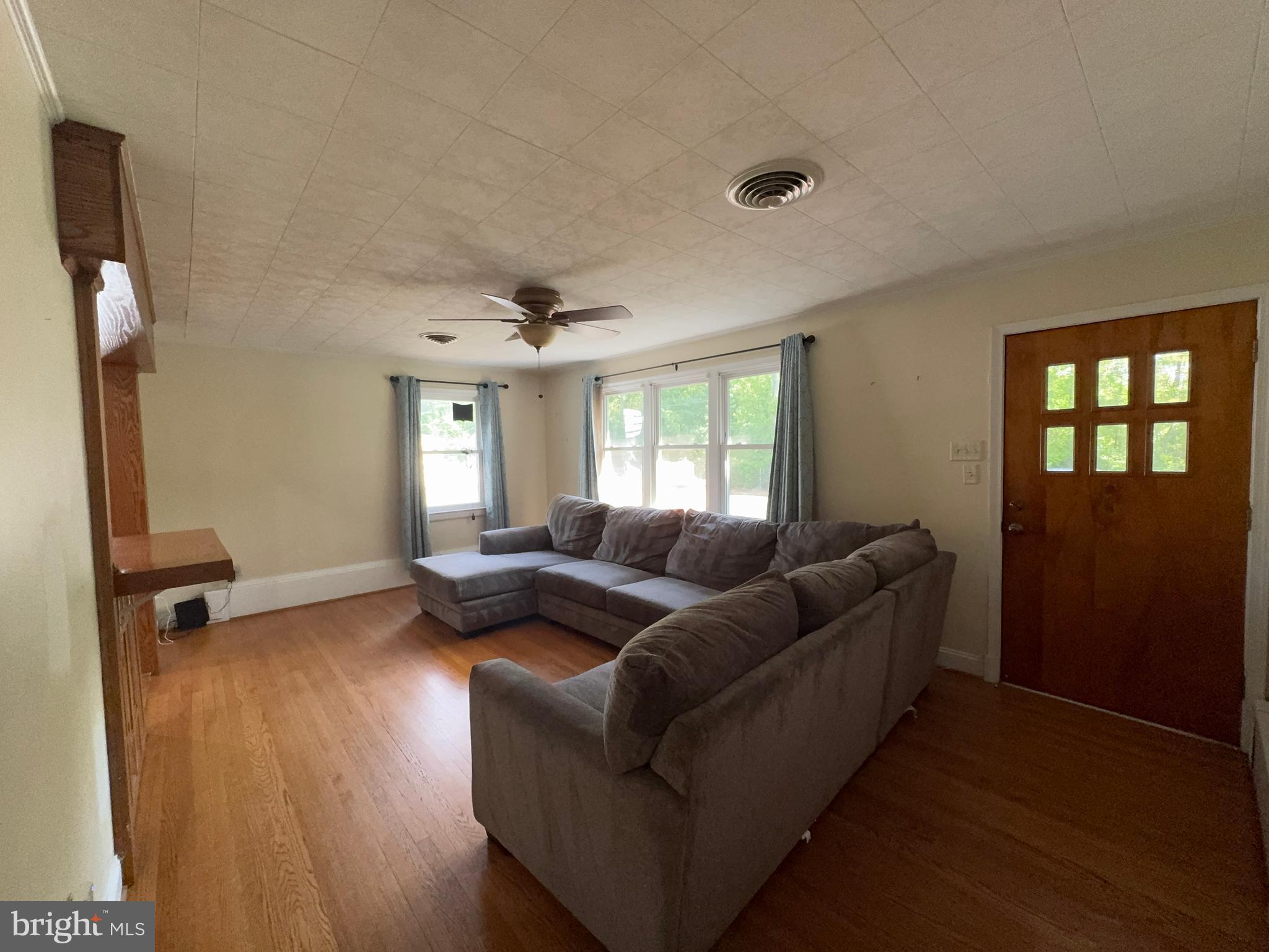 EAST GLEN BURNIE - Residential