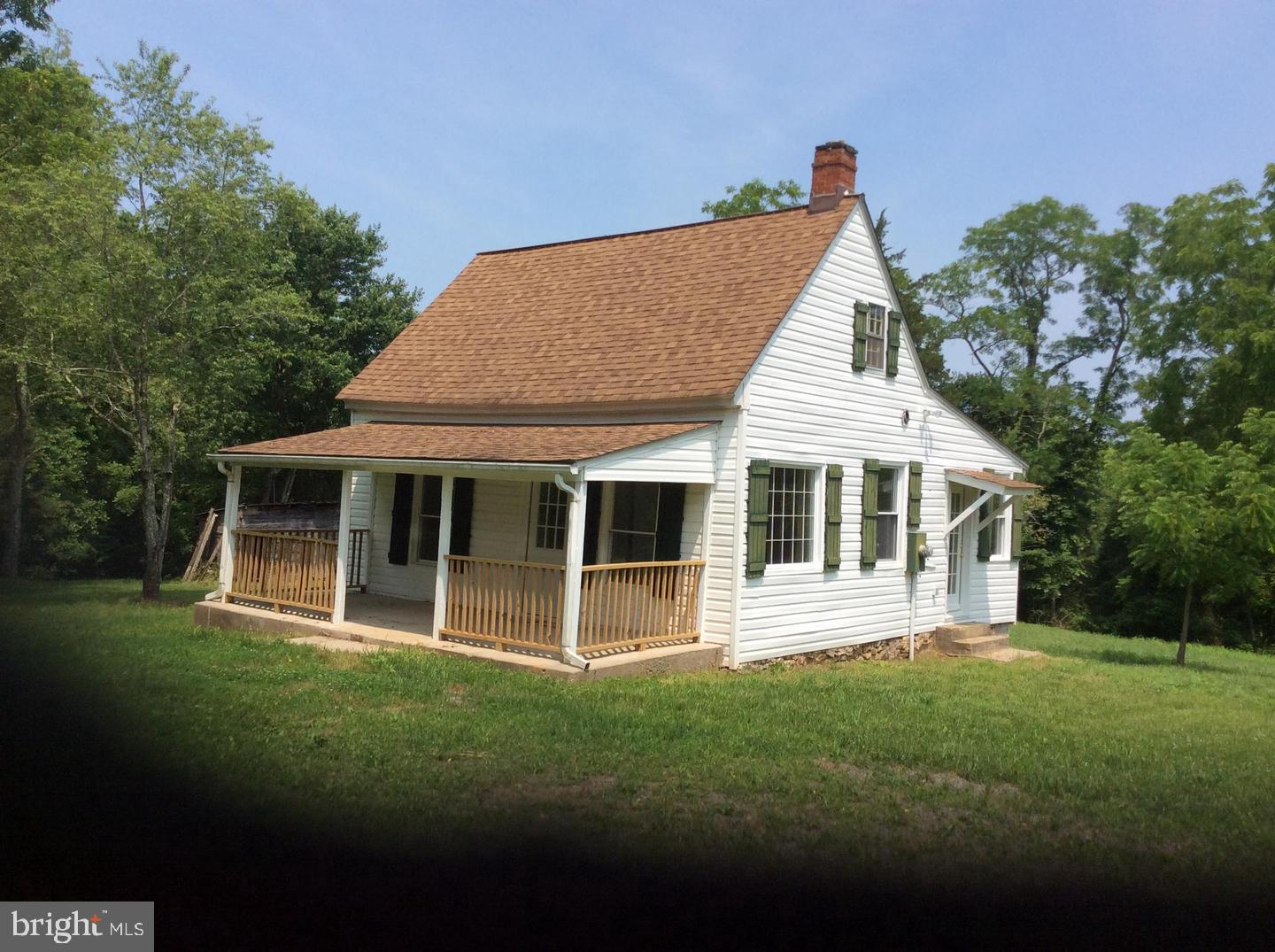 27015 TATUM ROAD