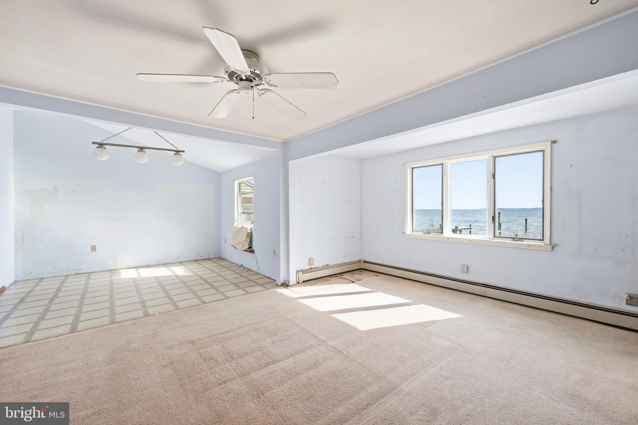 MARLING FARMS - Residential