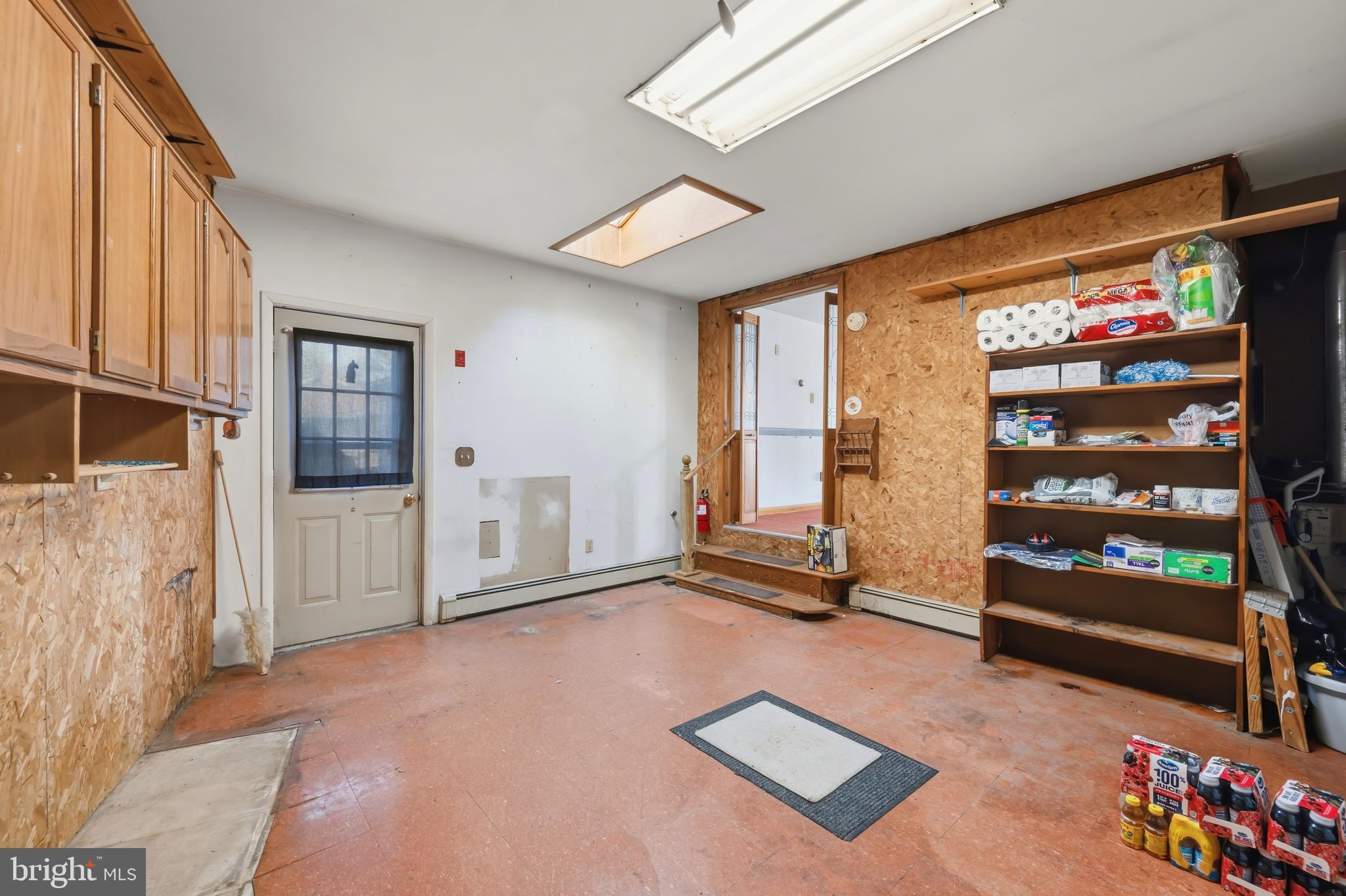 MARLING FARMS - Residential