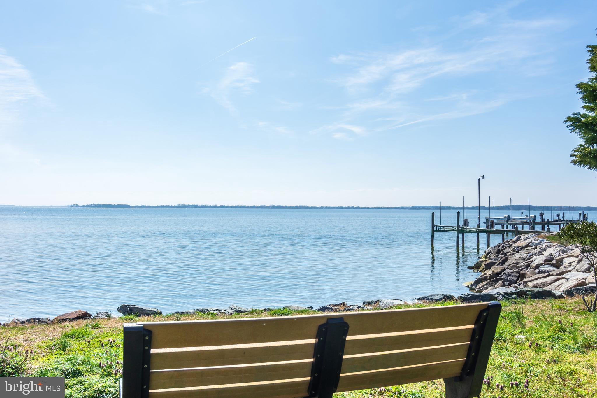 MARLING FARMS - Residential