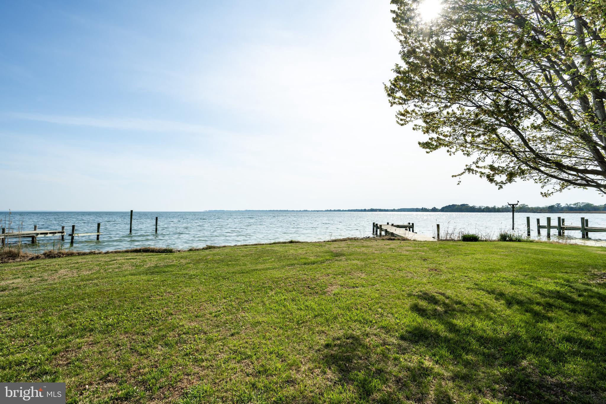 MARLING FARMS - Residential