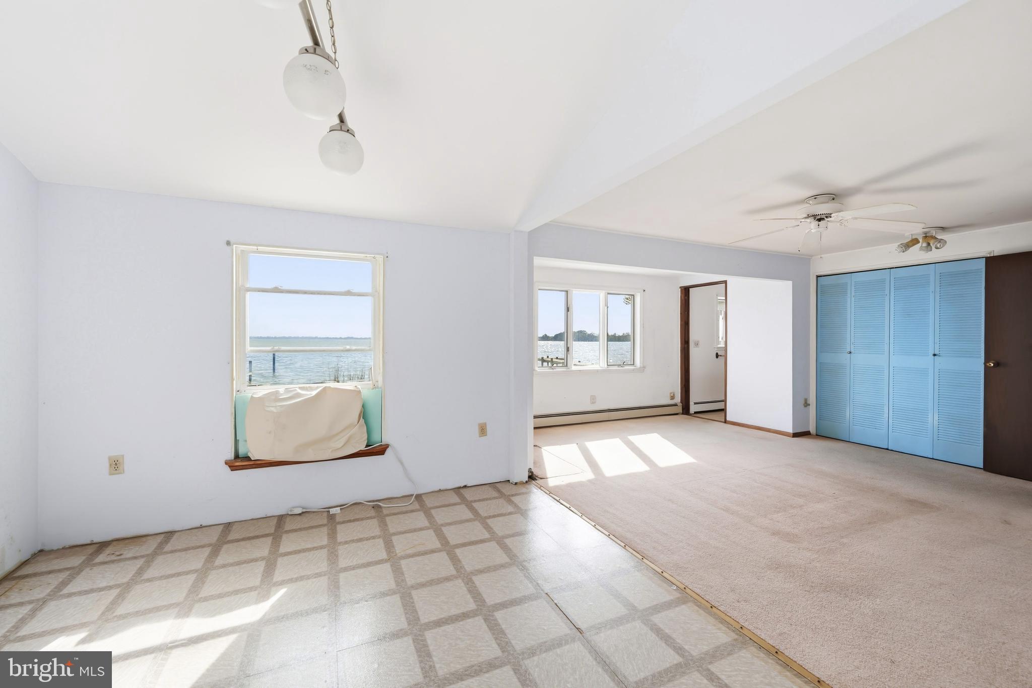 MARLING FARMS - Residential