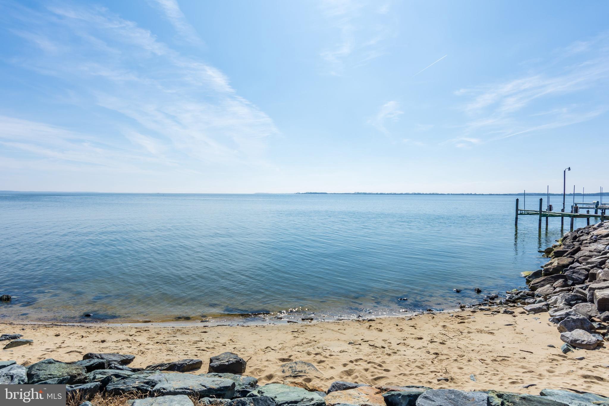 MARLING FARMS - Residential