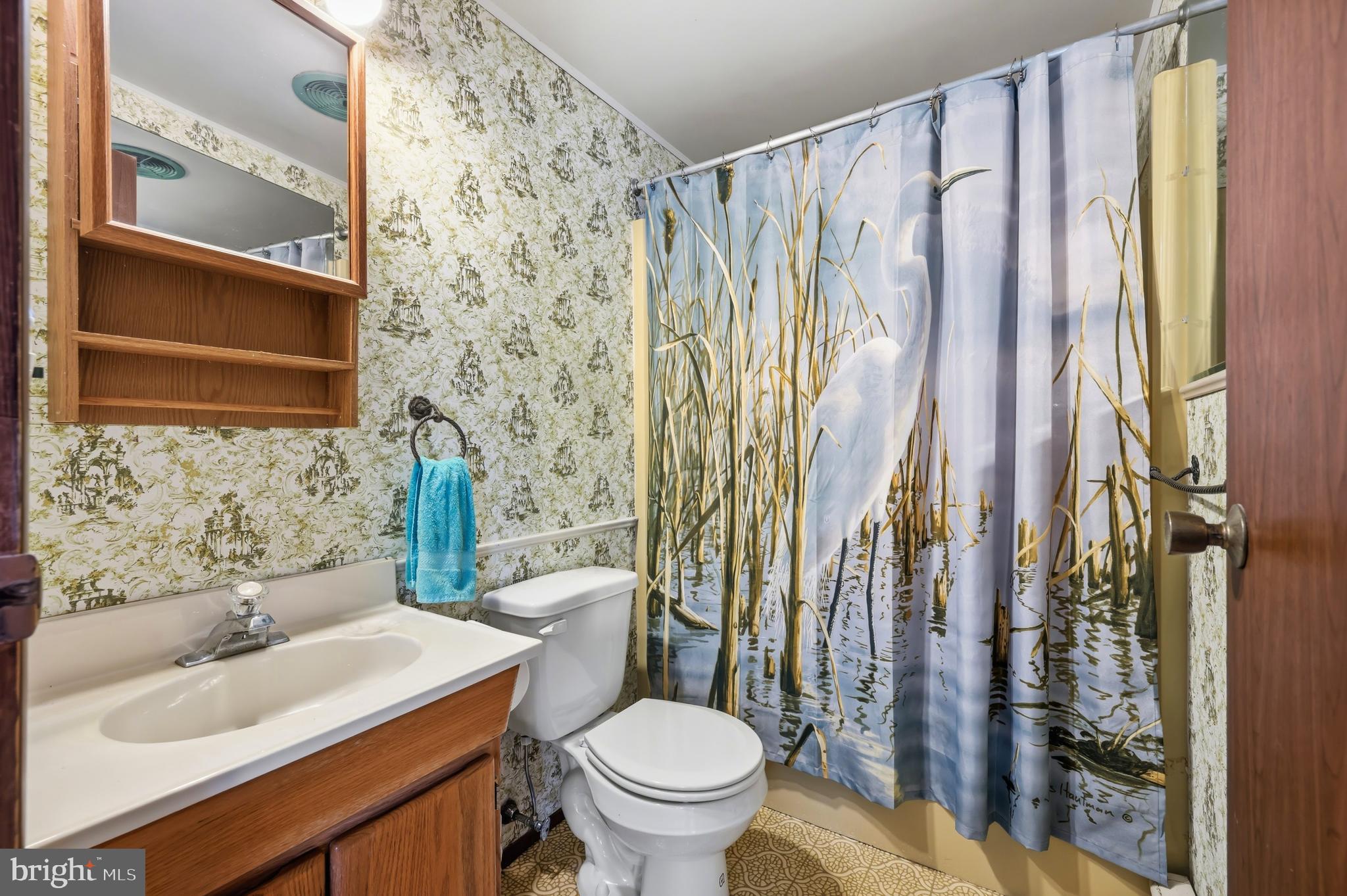 MARLING FARMS - Residential