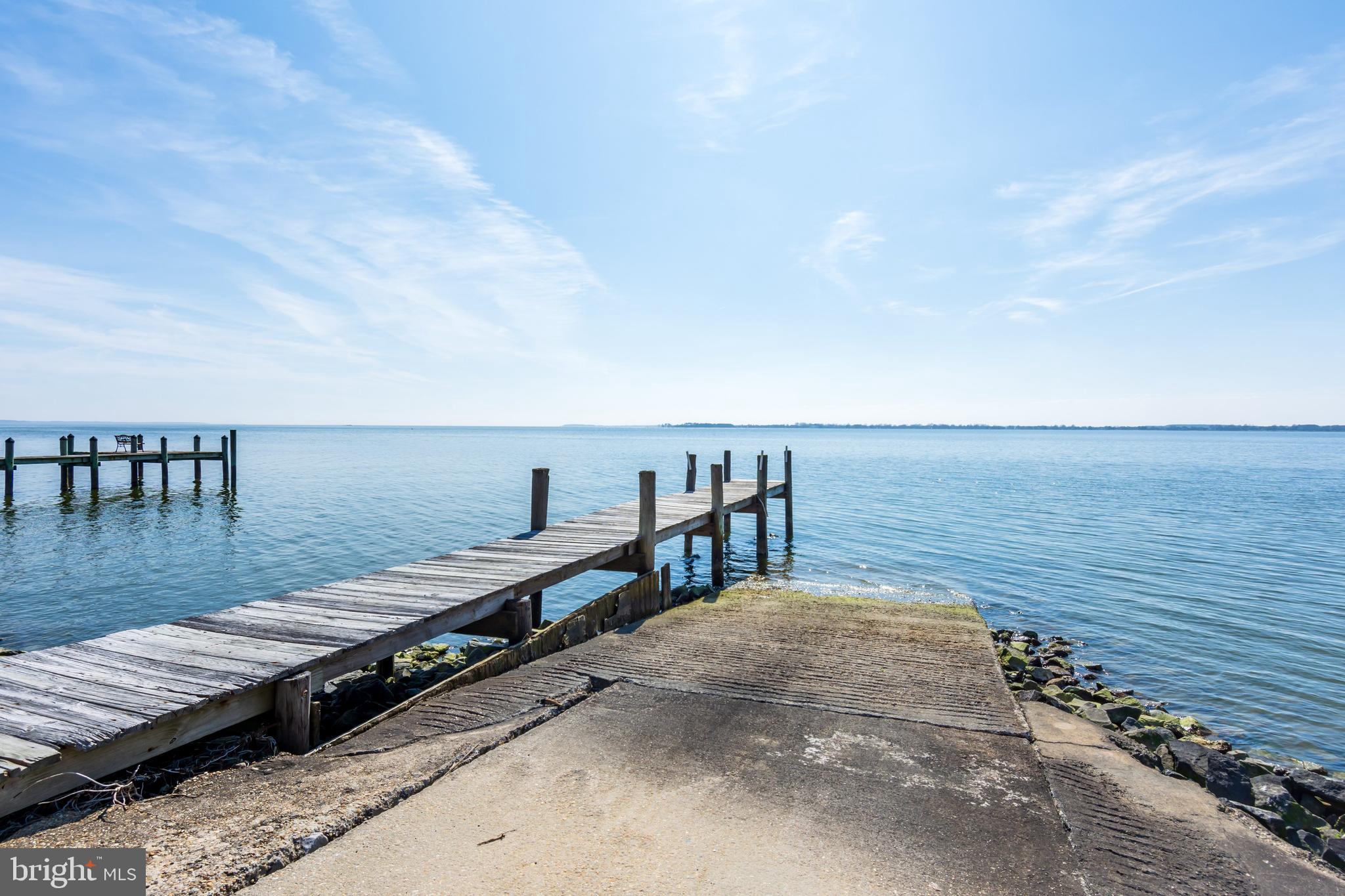 MARLING FARMS - Residential