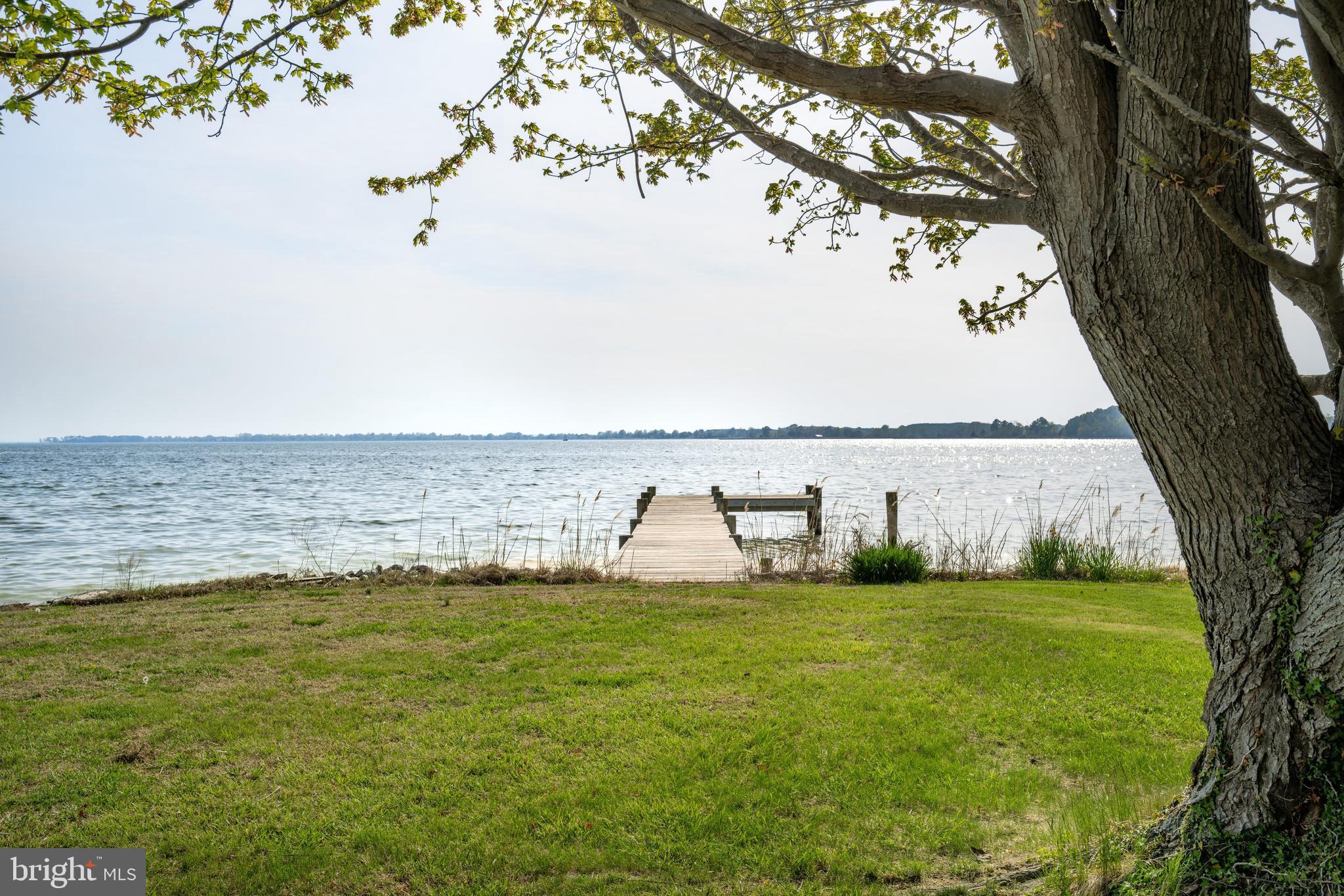 MARLING FARMS - Residential