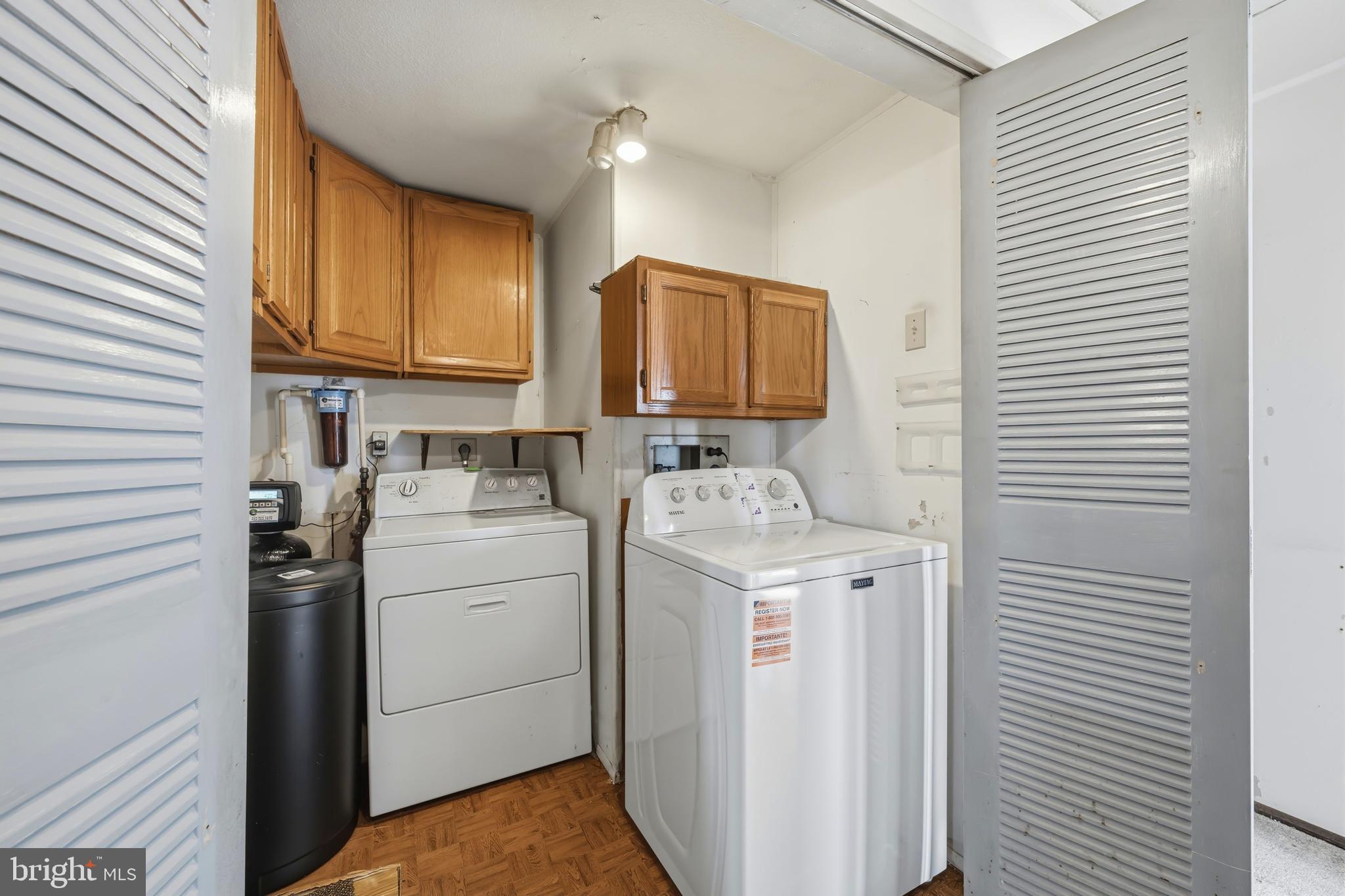 MARLING FARMS - Residential