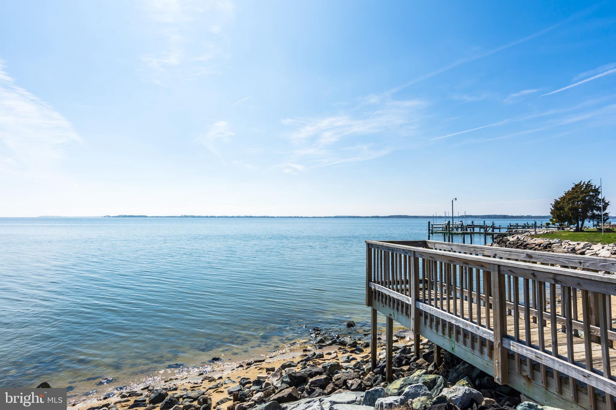 MARLING FARMS - Residential