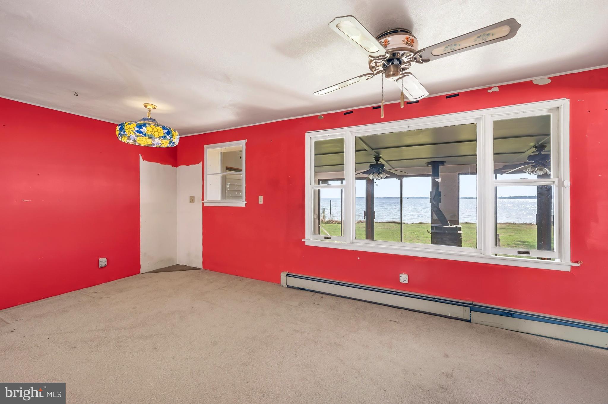 MARLING FARMS - Residential