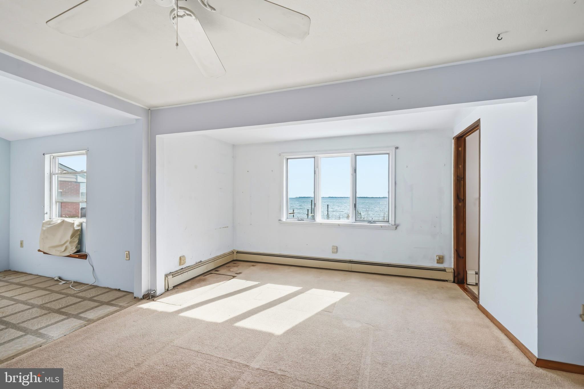 MARLING FARMS - Residential