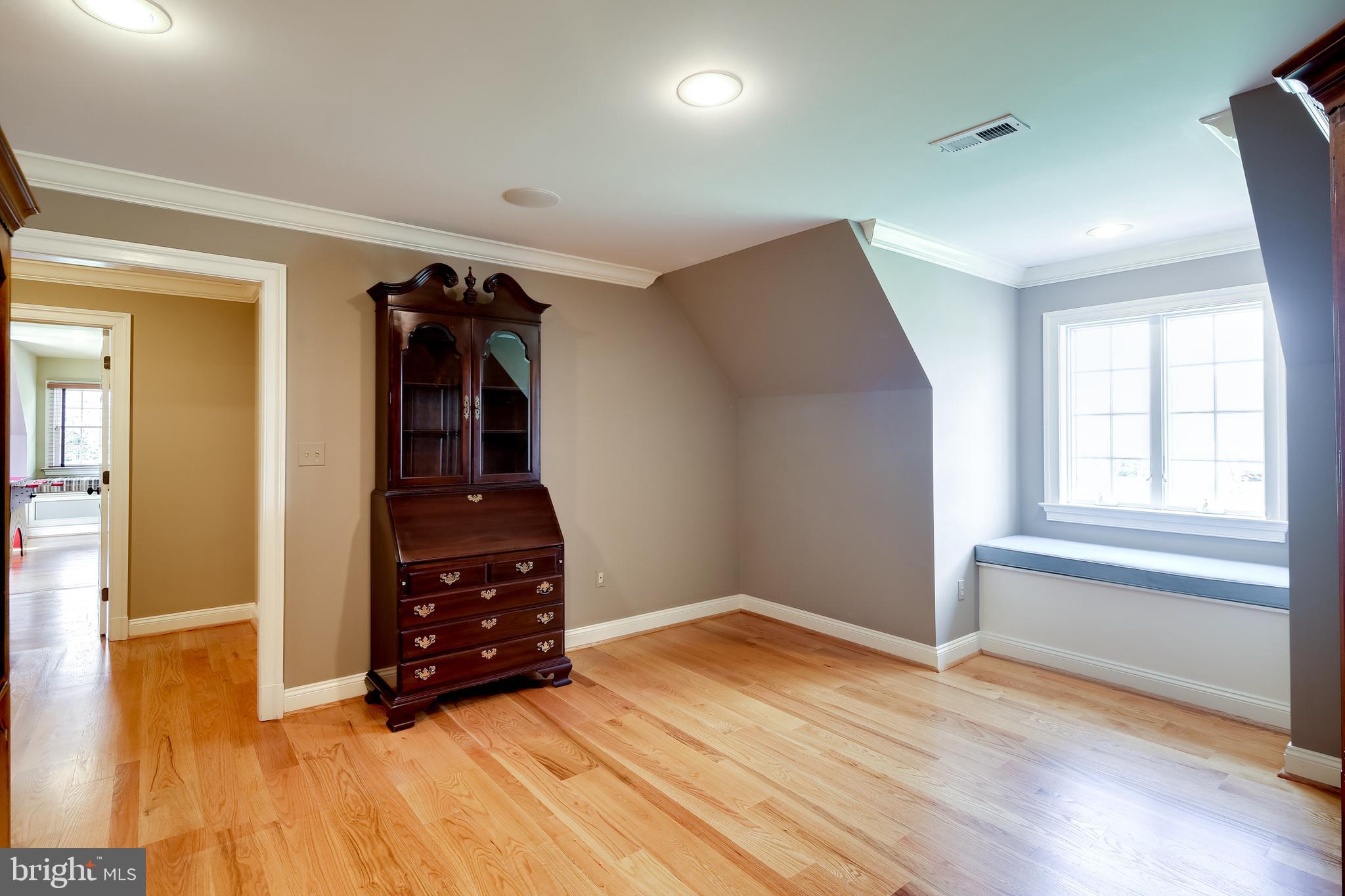 PATERNAL GIFT FARM - Residential